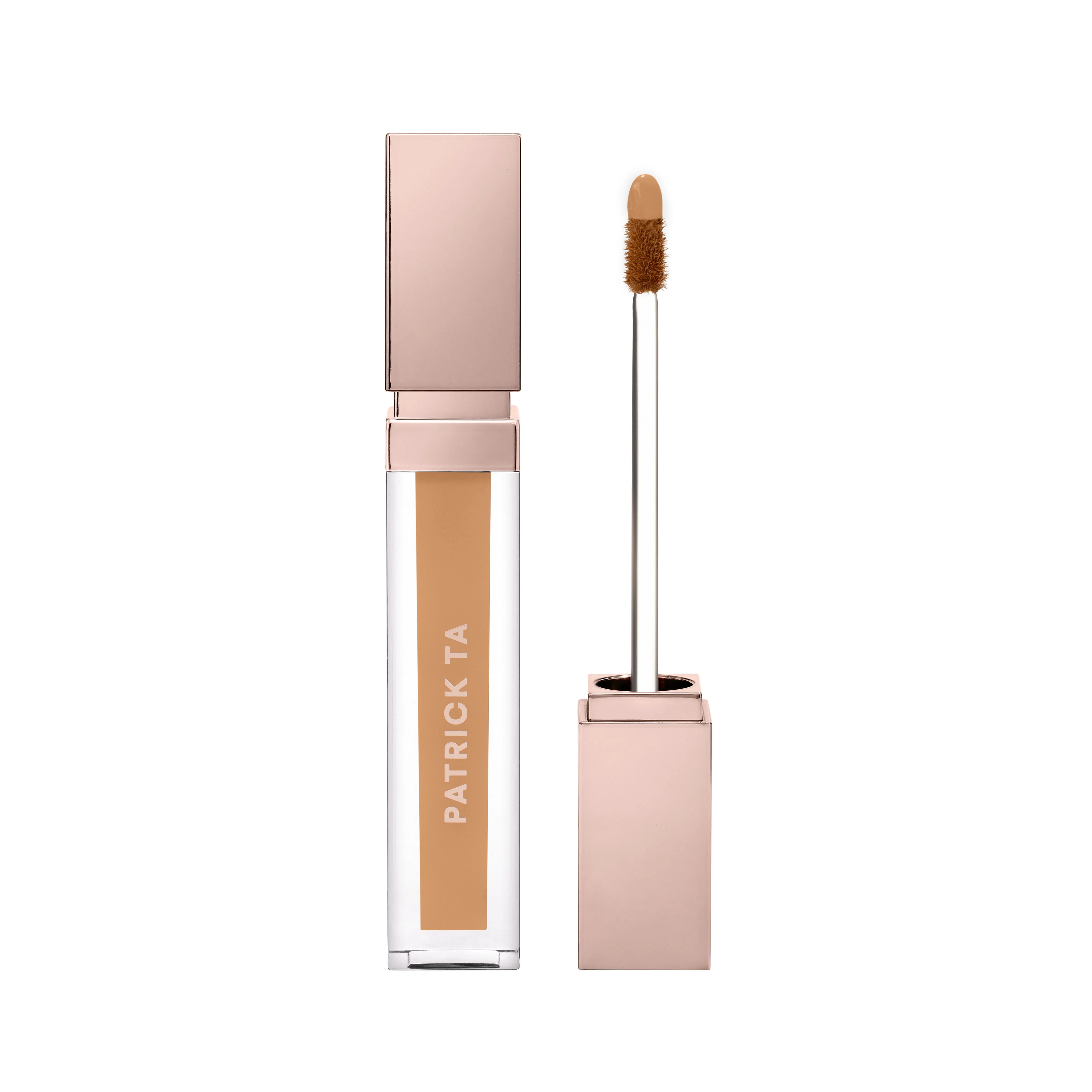 Major Skin Soft Blur Brightening Concealer - Image 5