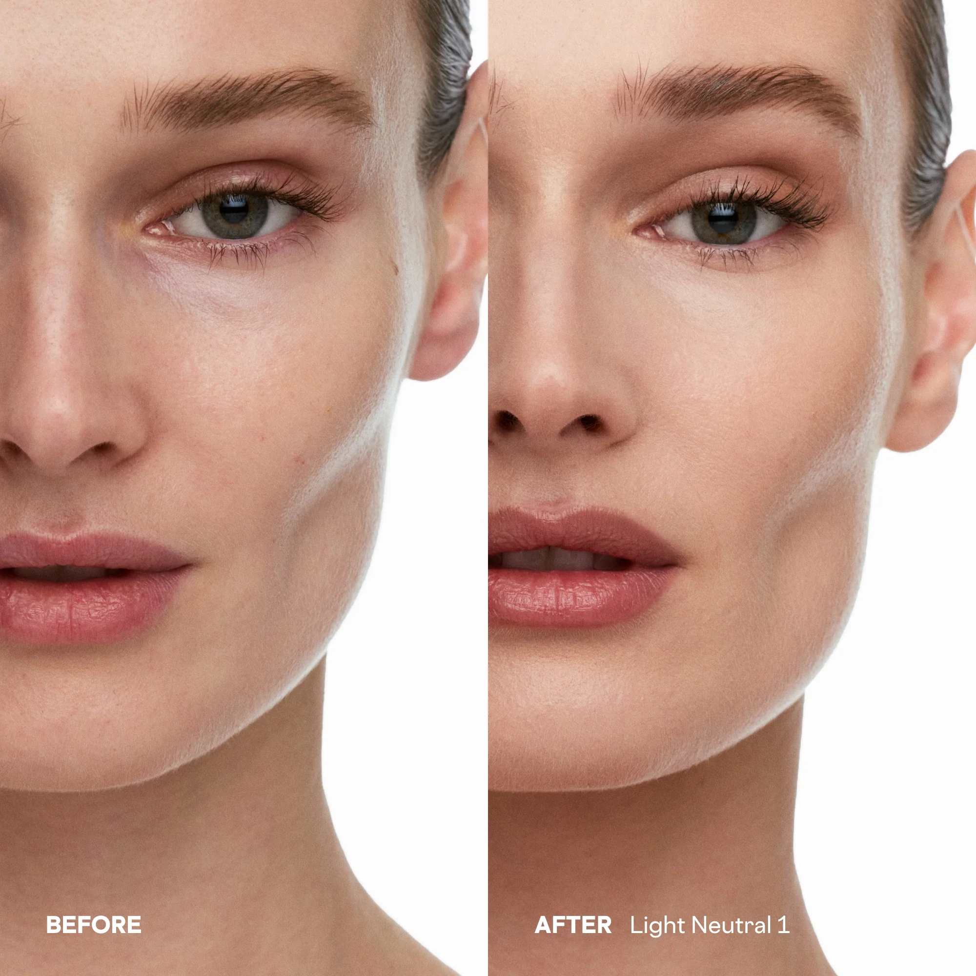 Major Skin Soft Blur Brightening Concealer - Image 50