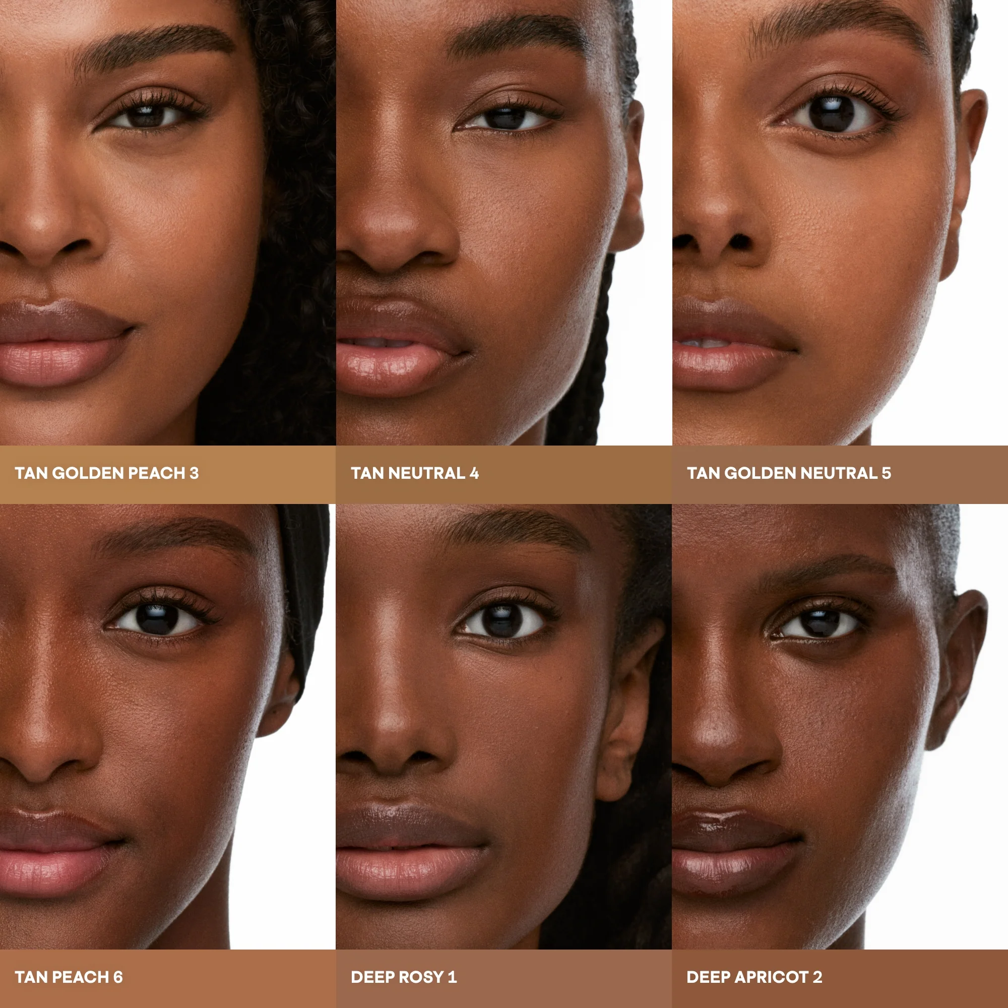 Major Skin Soft Blur Brightening Concealer - Image 67