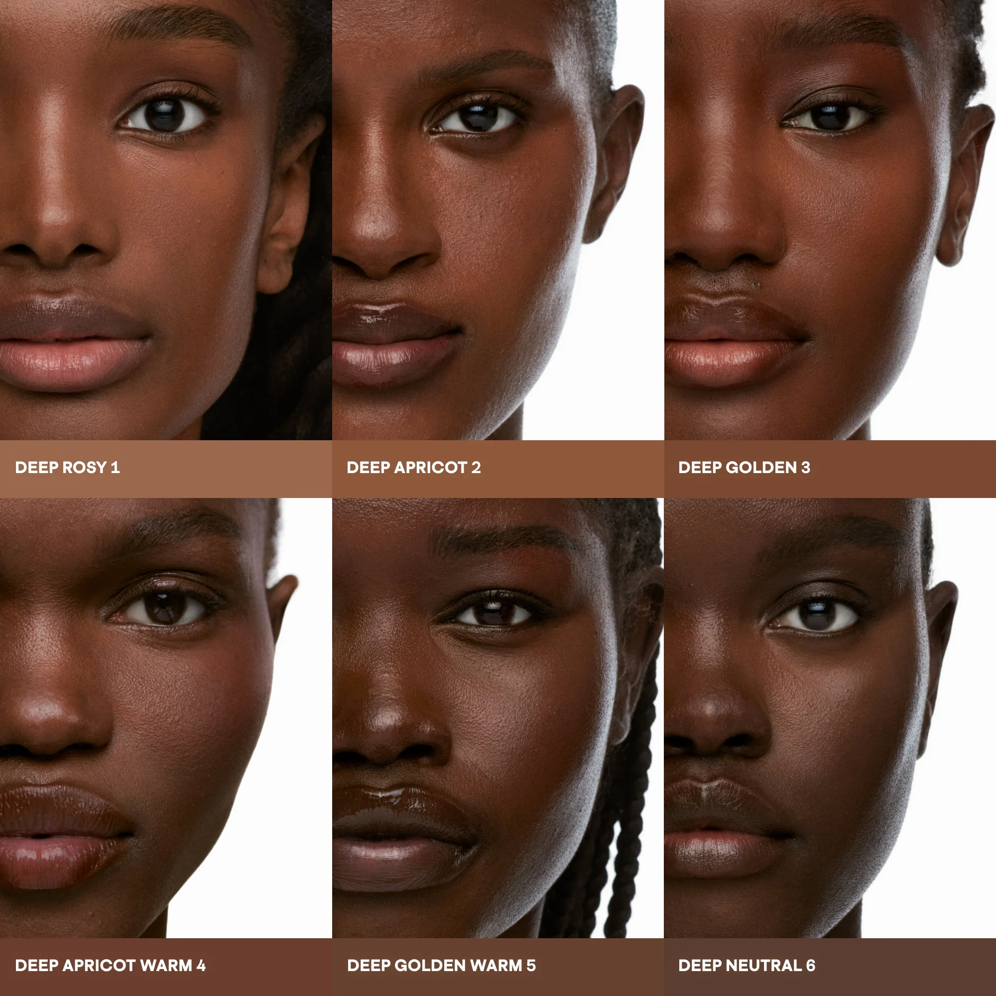 Major Skin Soft Blur Brightening Concealer - Image 75