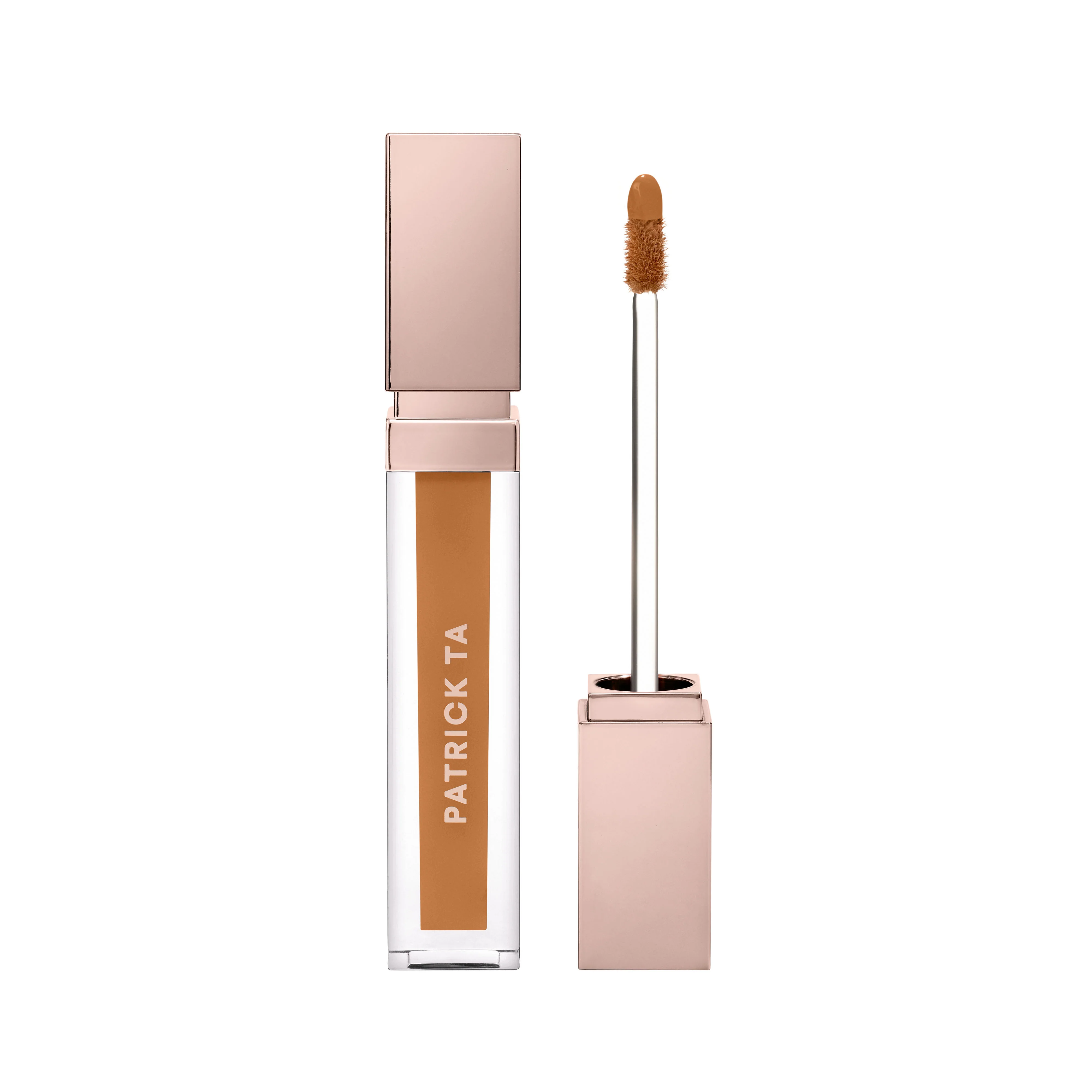 Major Skin Soft Blur Brightening Concealer - Image 9