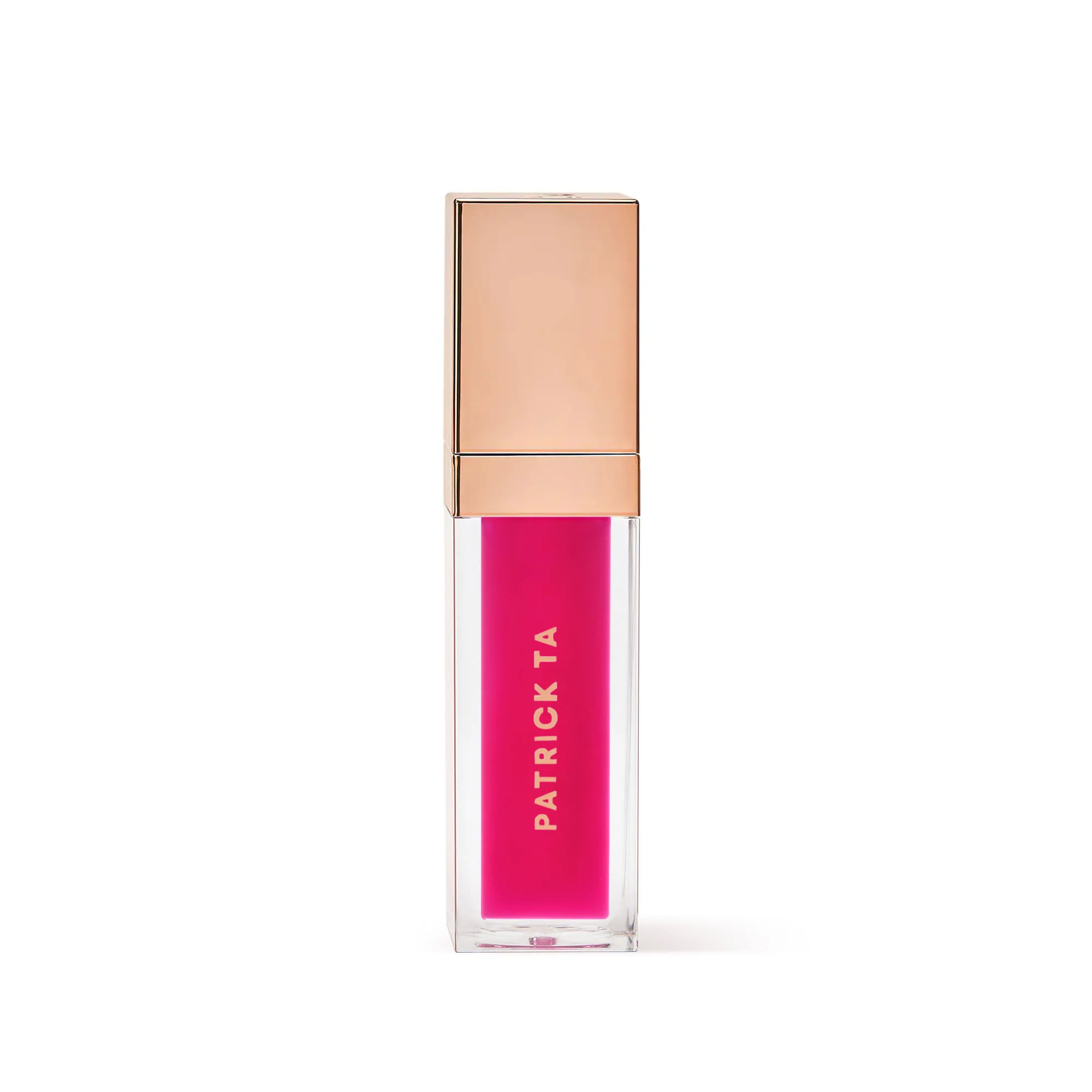 Major Volume Plumping Gloss - Image 14