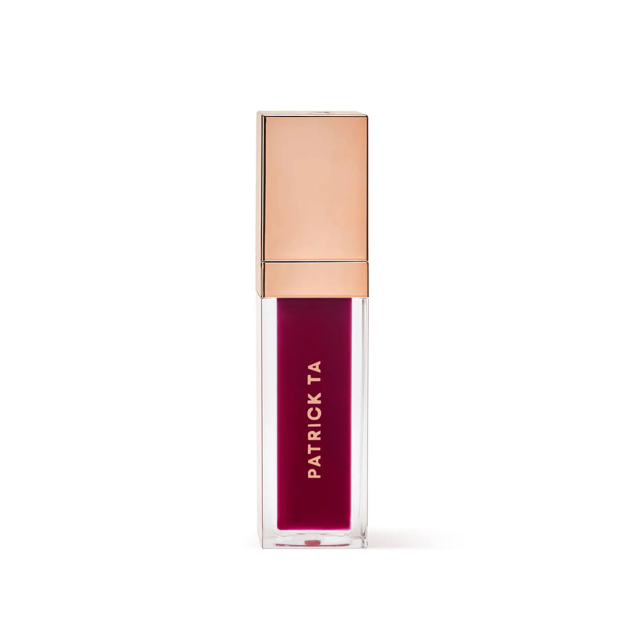 Major Volume Plumping Gloss - Image 16