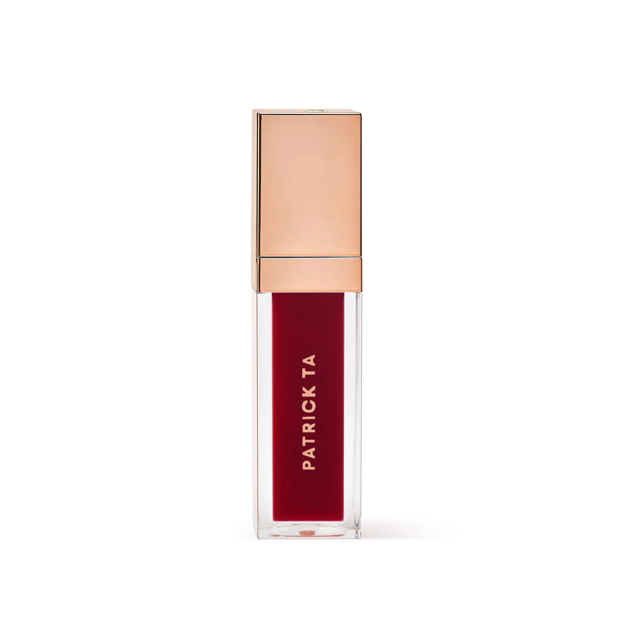 Major Volume Plumping Gloss - Image 18