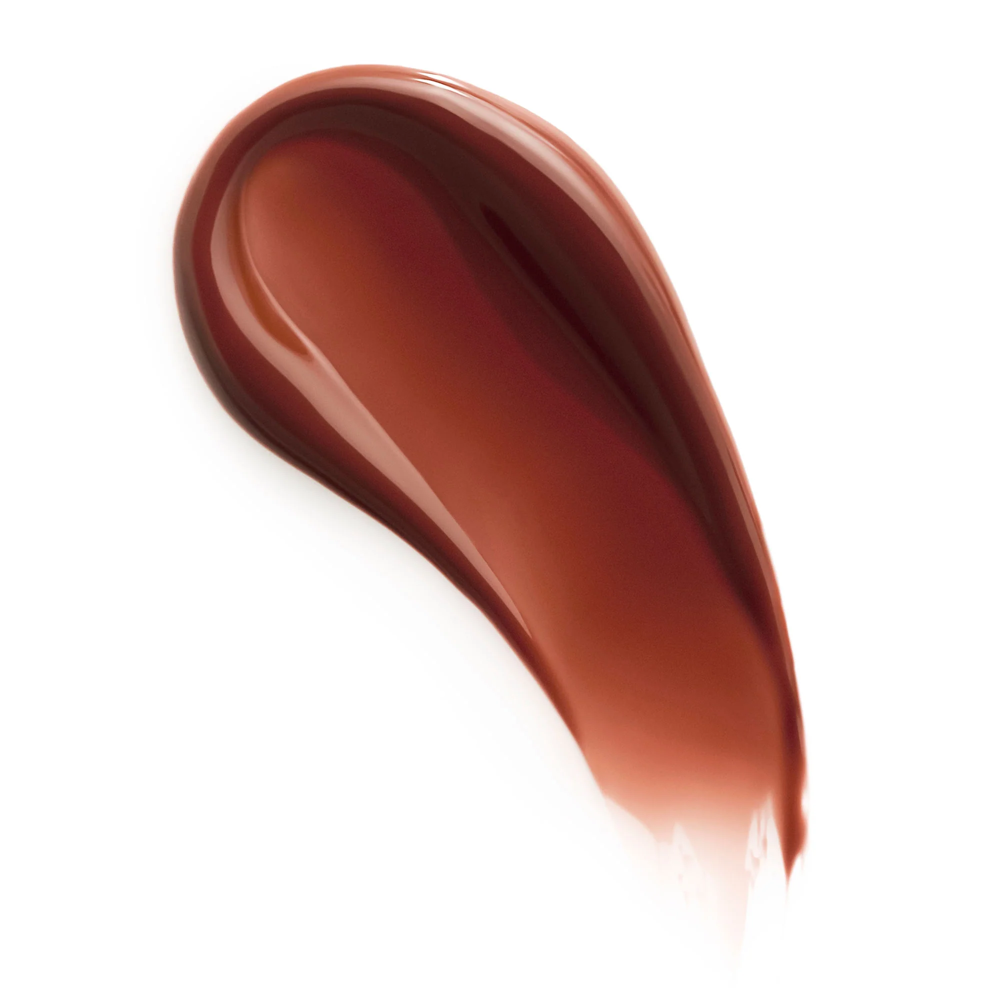 Major Volume Plumping Gloss - Rich Color - Image 11