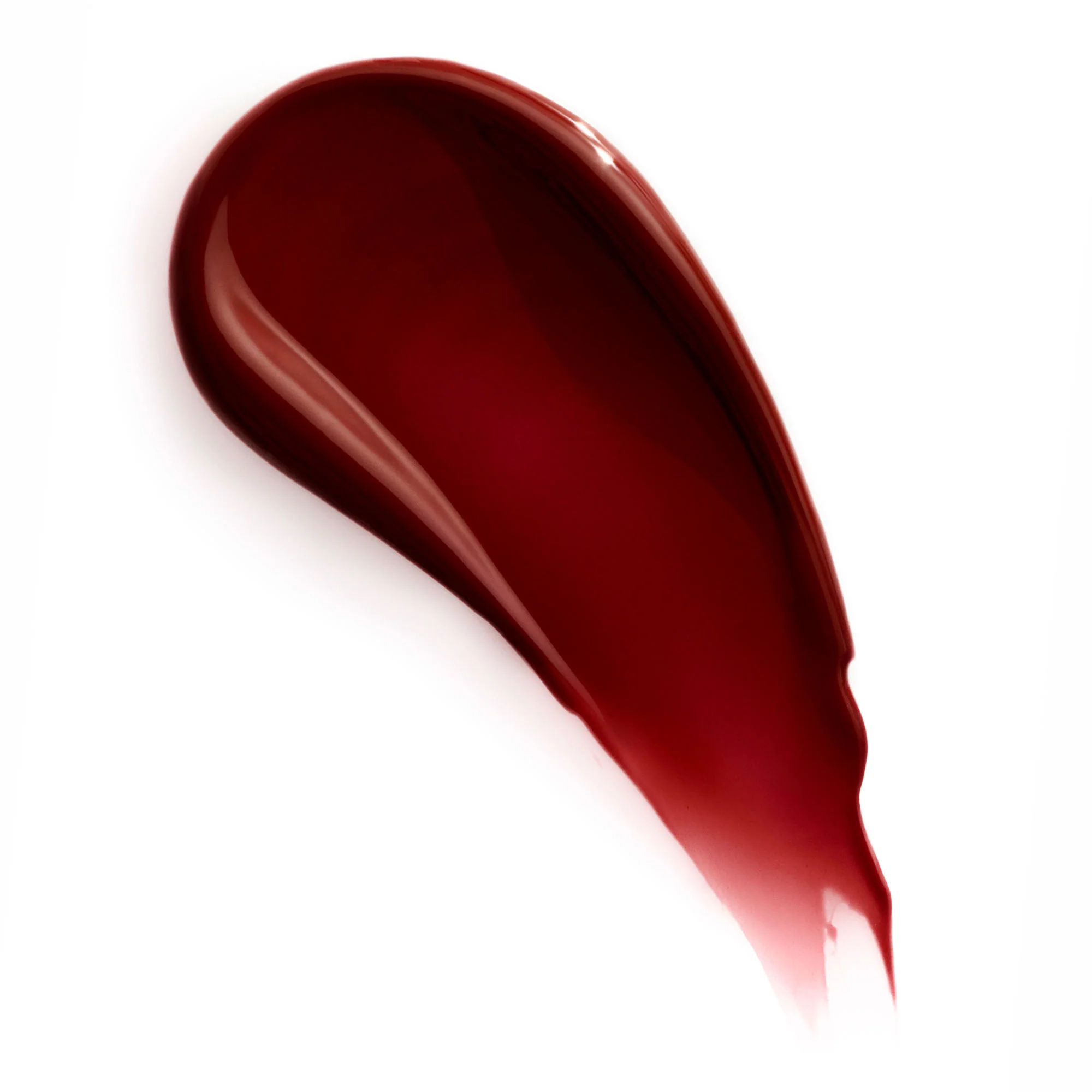Major Volume Plumping Gloss - Rich Color - Image 14