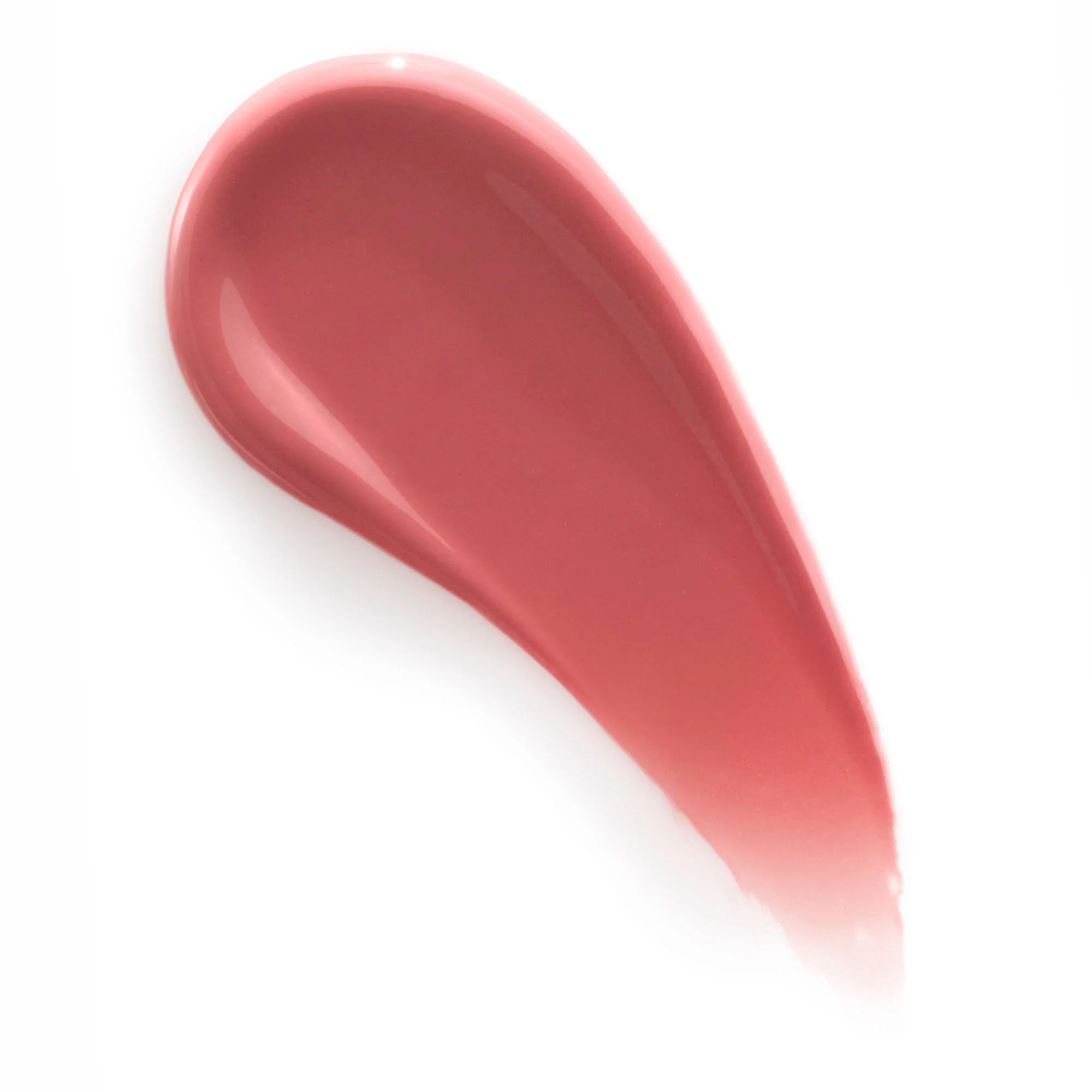 Major Volume Plumping Gloss - Rich Color - Image 5