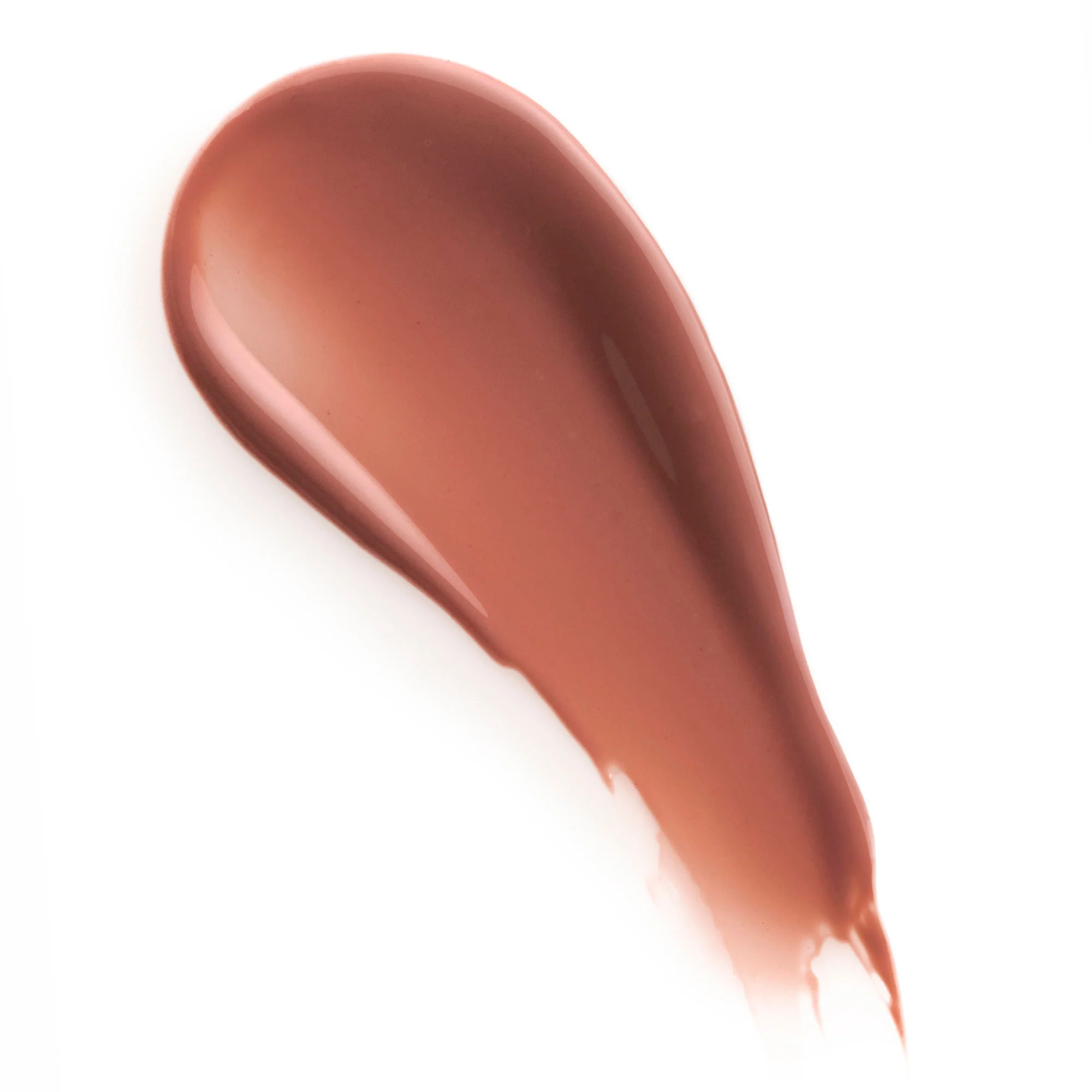 Major Volume Plumping Gloss - Rich Color - Image 8