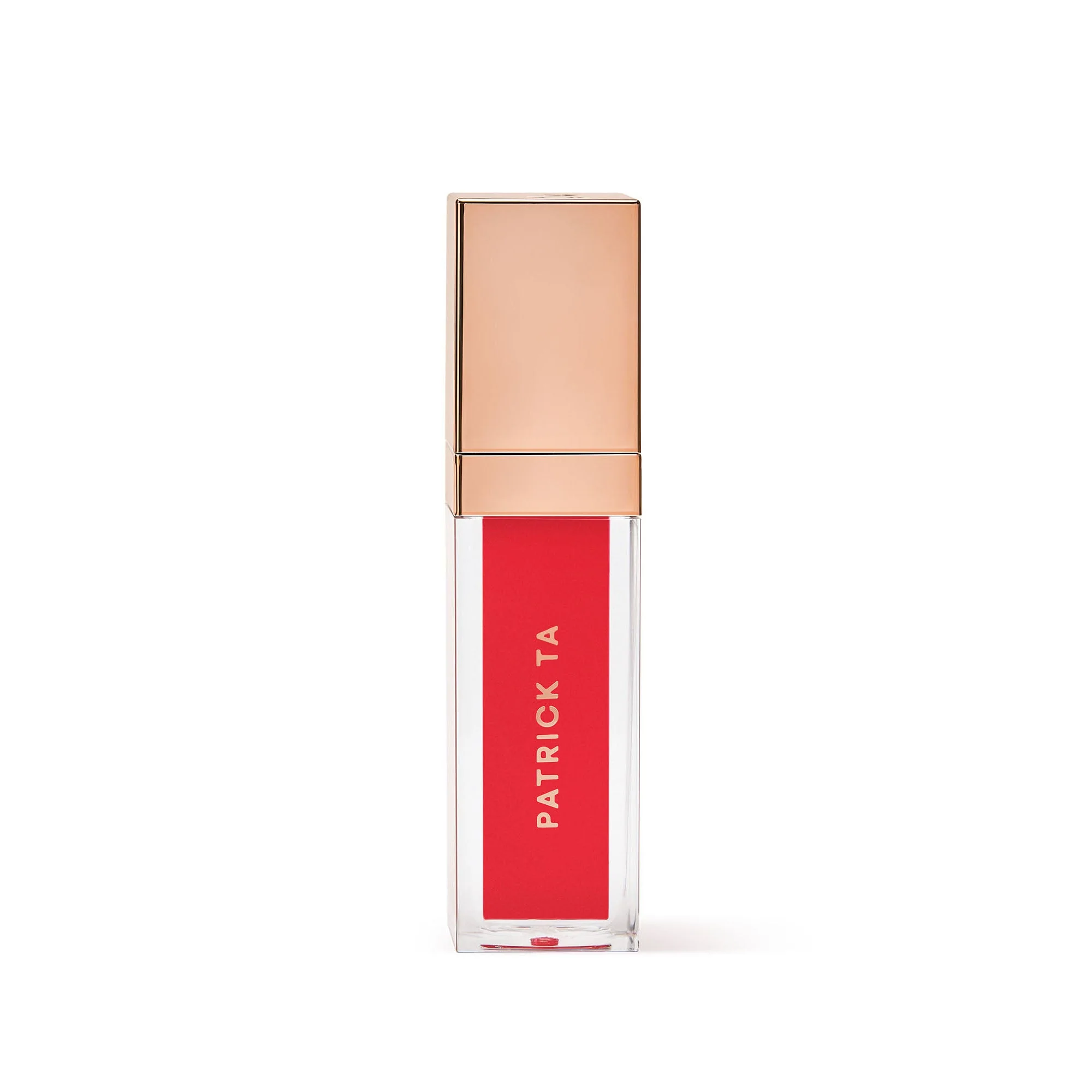 Major Volume Plumping Gloss - Shimmer Finish - Image 10
