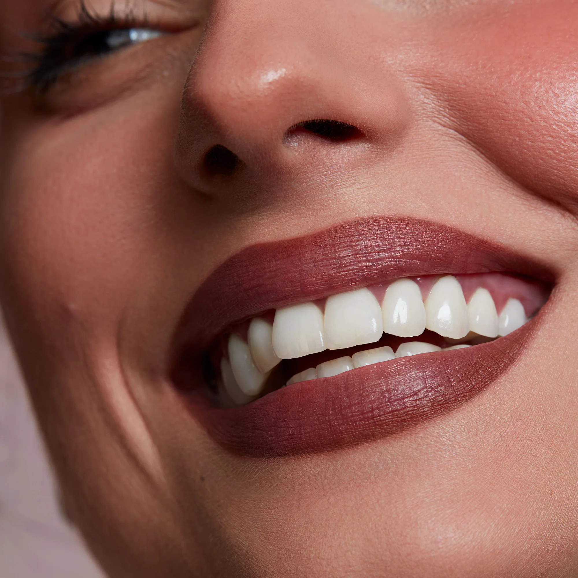 Major Headlines Matte Suede Lipstick - Image 11