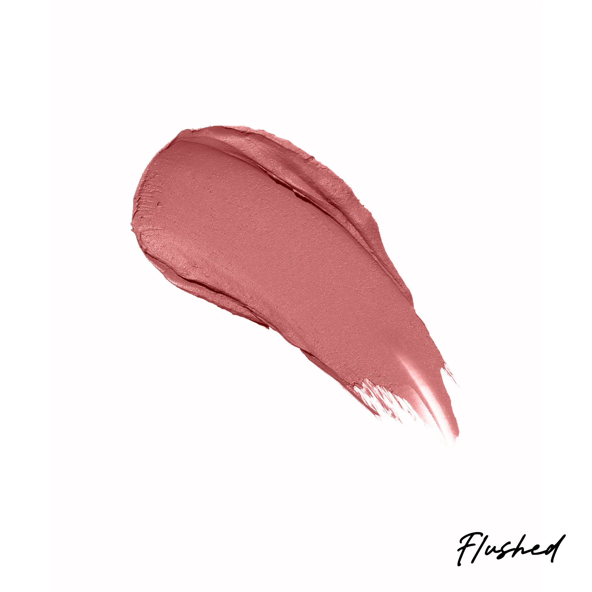 Major Headlines Matte Suede Lipstick - Image 14