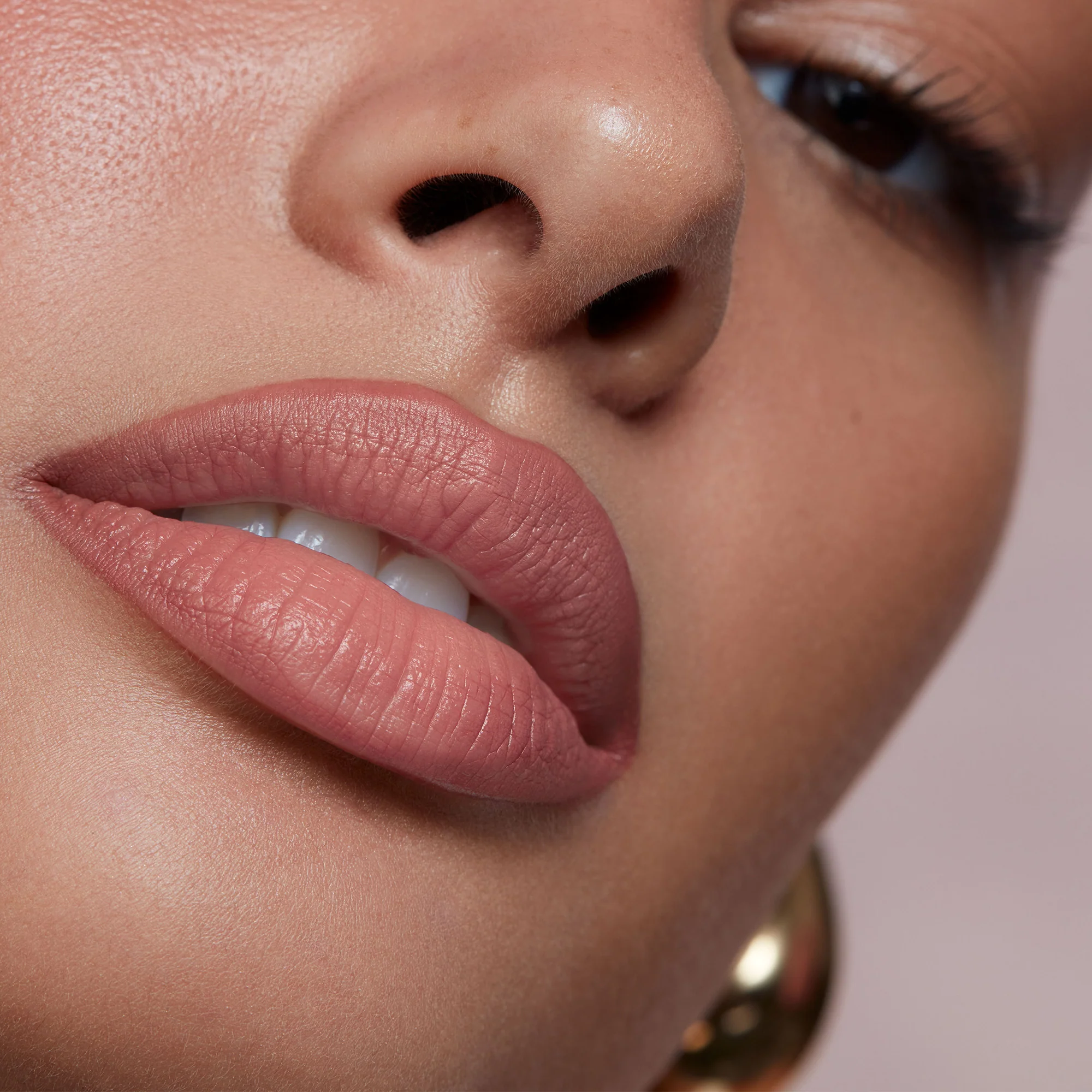 Major Headlines Matte Suede Lipstick - Image 15