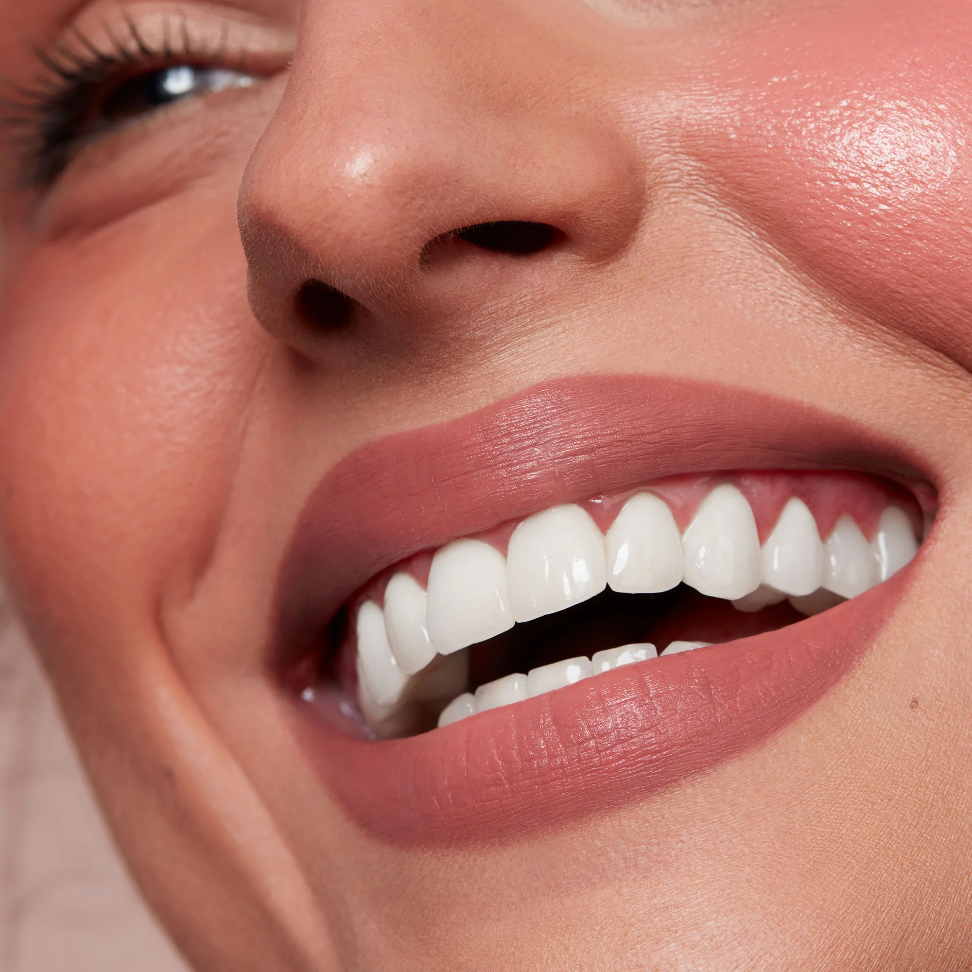 Major Headlines Matte Suede Lipstick - Image 17