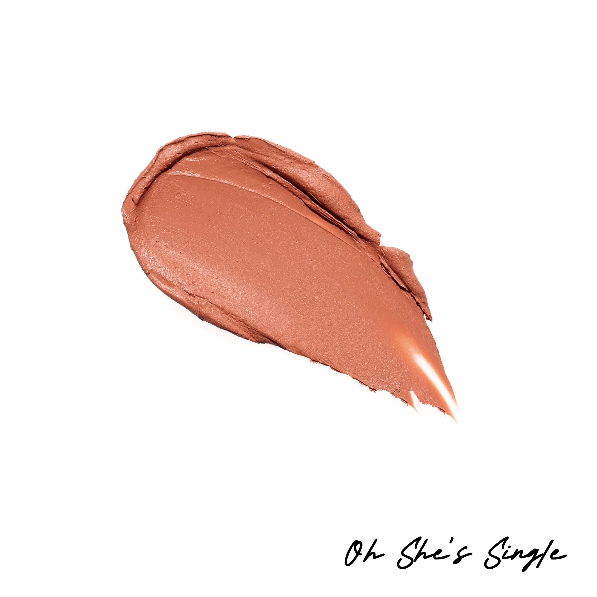 Major Headlines Matte Suede Lipstick - Image 20