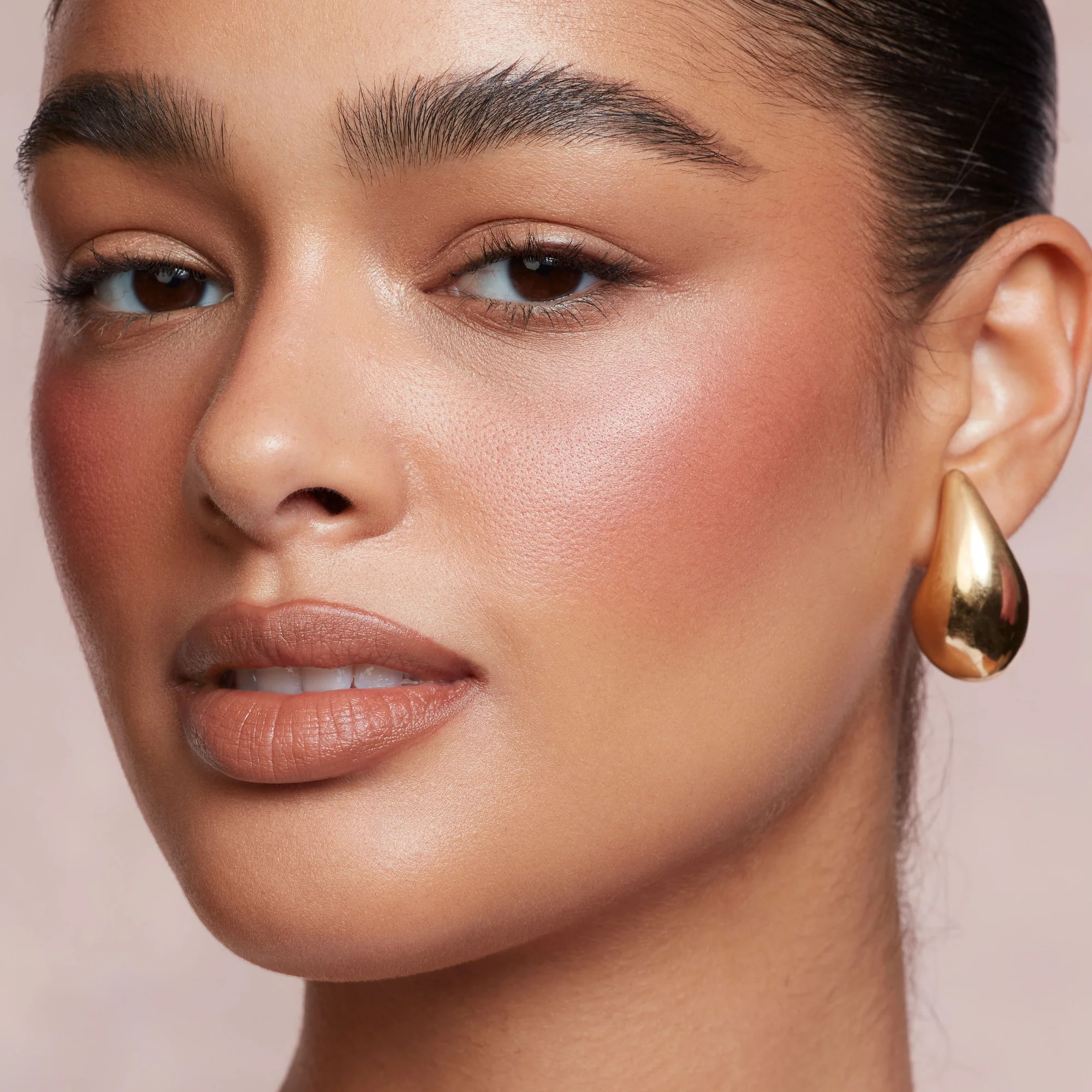 Major Headlines Matte Suede Lipstick - Image 22