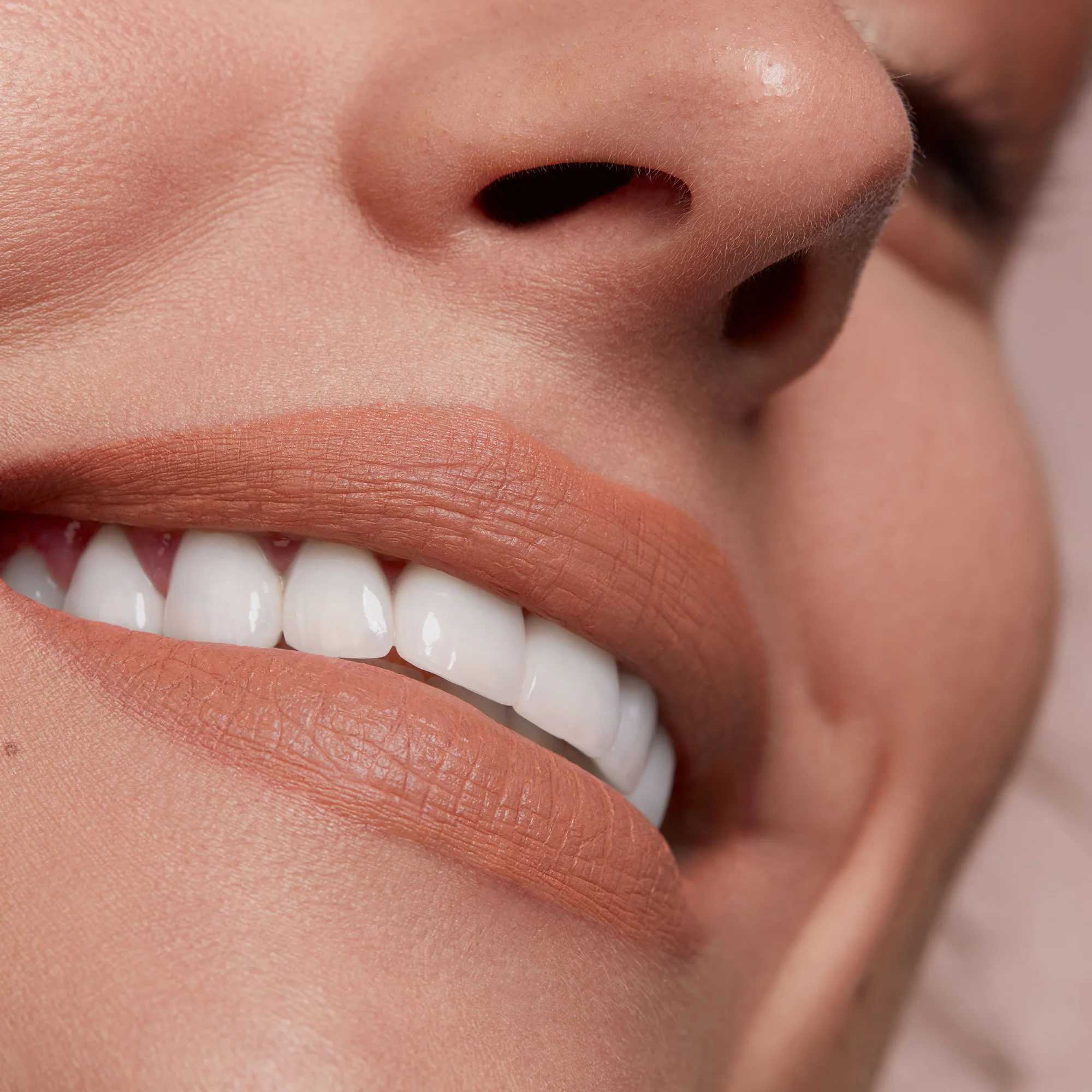 Major Headlines Matte Suede Lipstick - Image 23