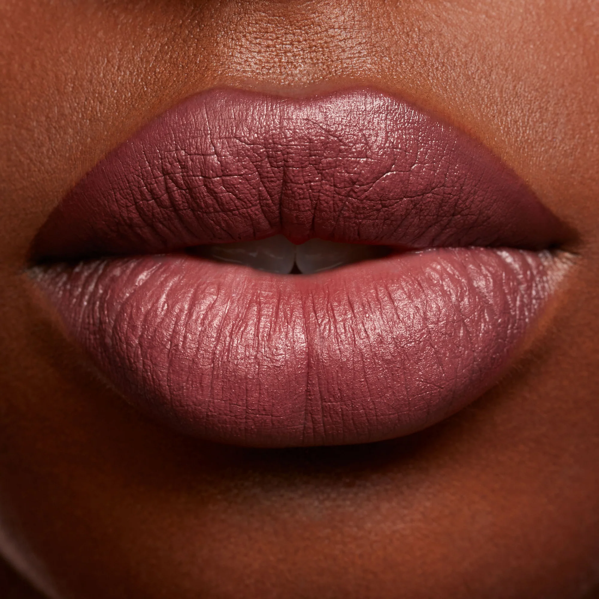 Major Headlines Matte Suede Lipstick - Image 27