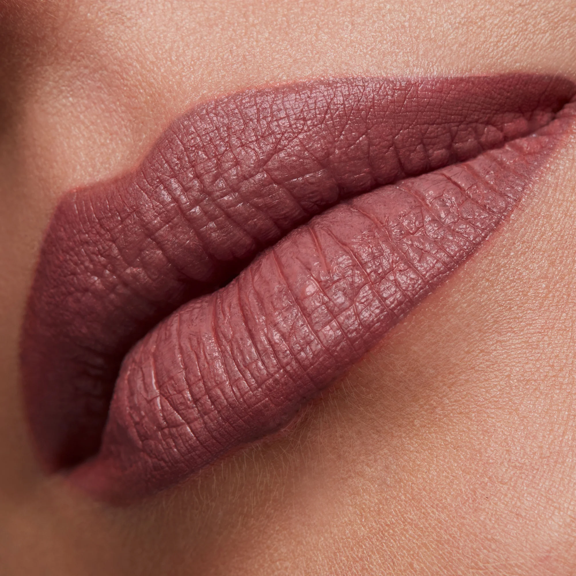 Major Headlines Matte Suede Lipstick - Image 28