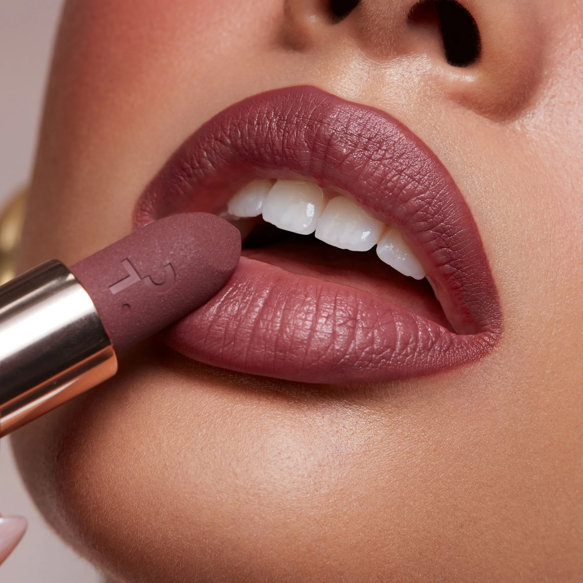 Major Headlines Matte Suede Lipstick - Image 29