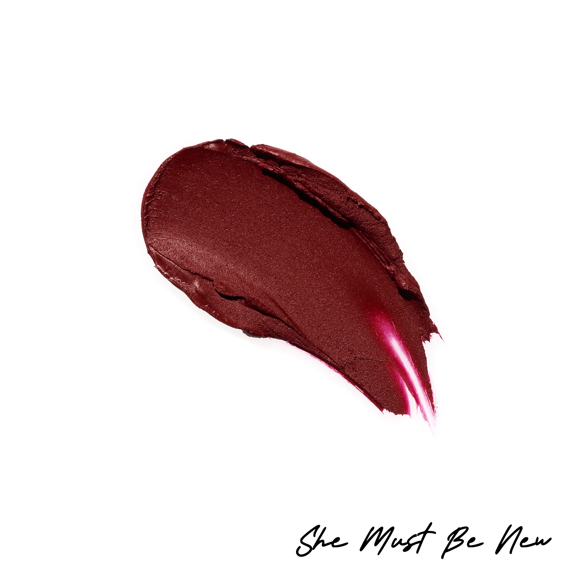 Major Headlines Matte Suede Lipstick - Image 32