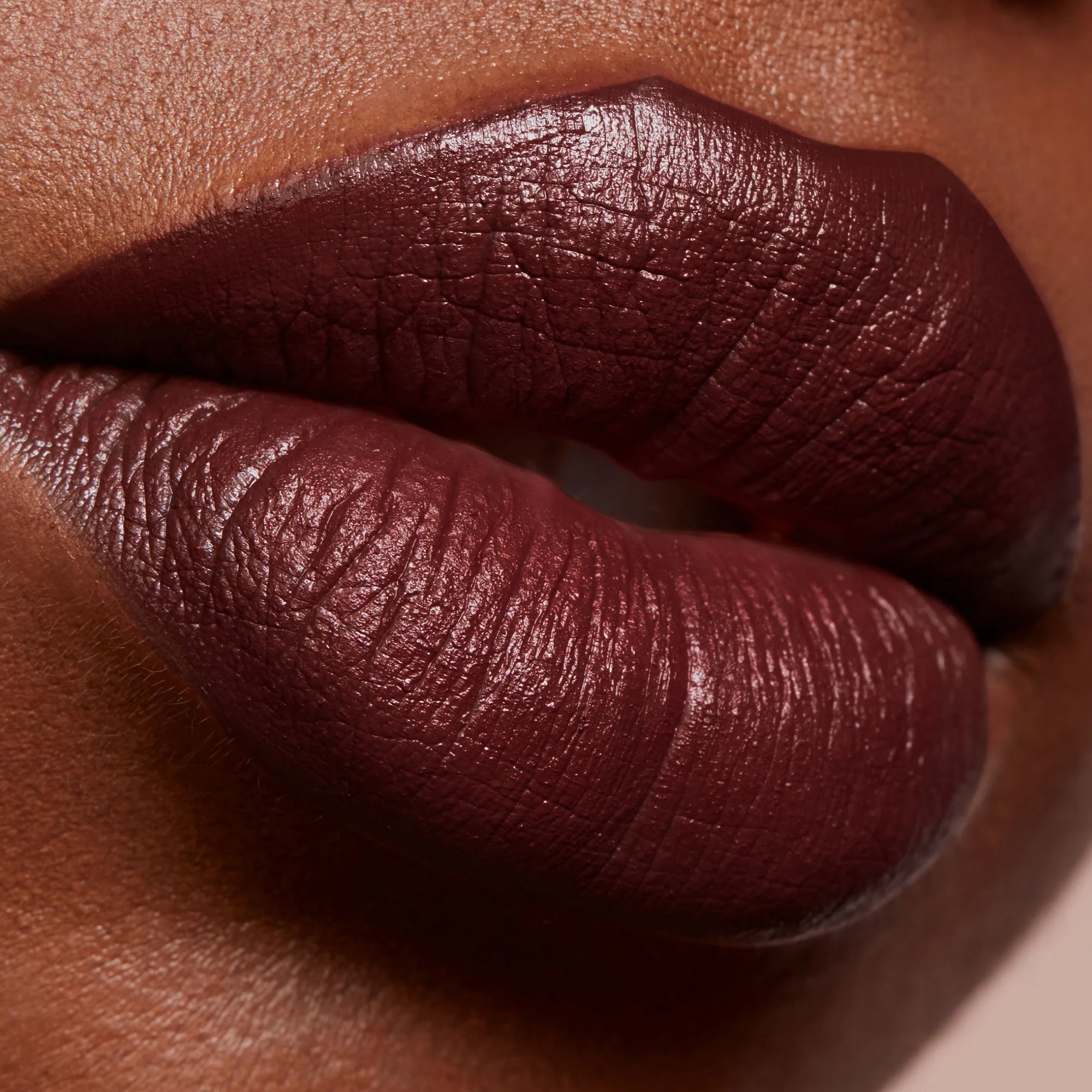 Major Headlines Matte Suede Lipstick - Image 34