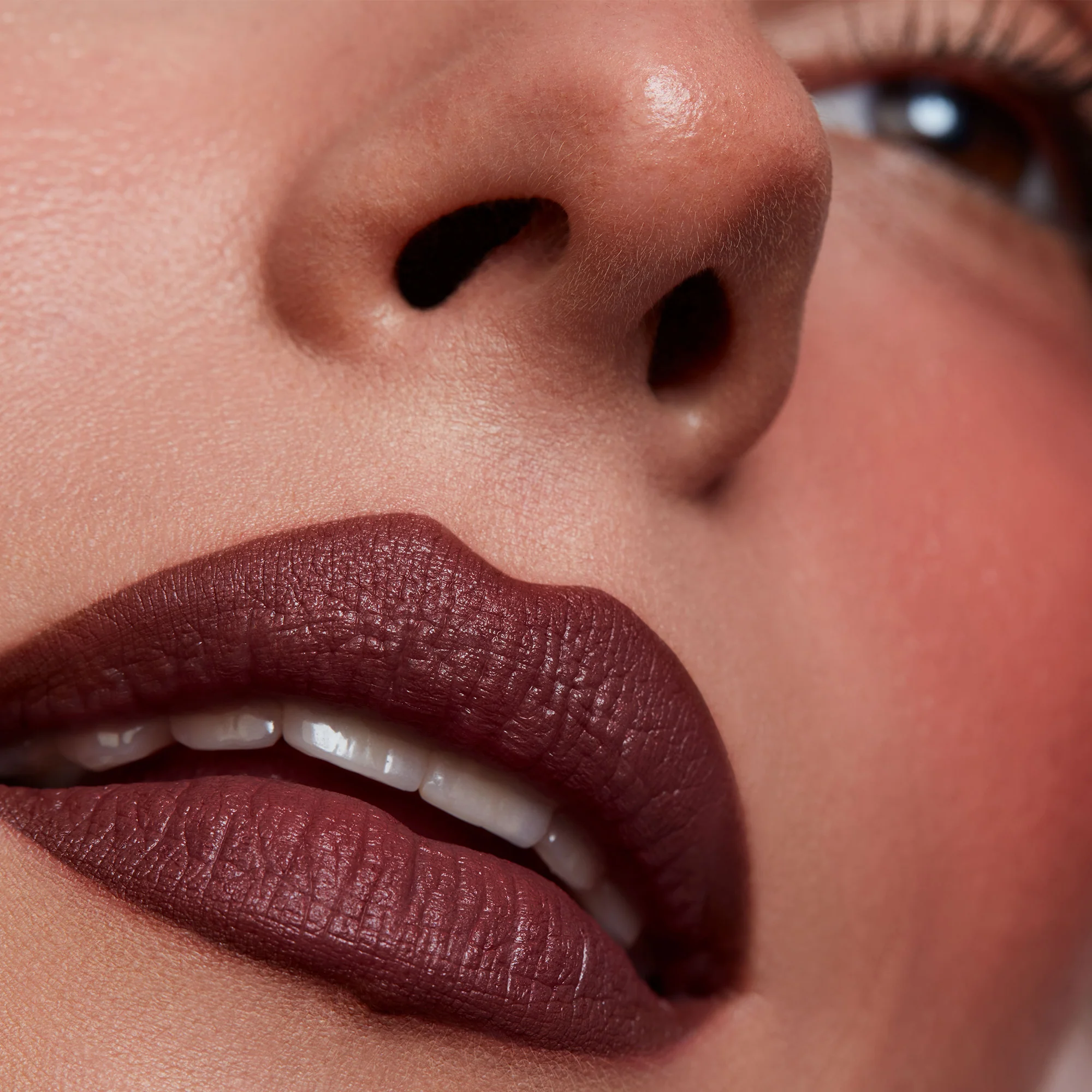 Major Headlines Matte Suede Lipstick - Image 35