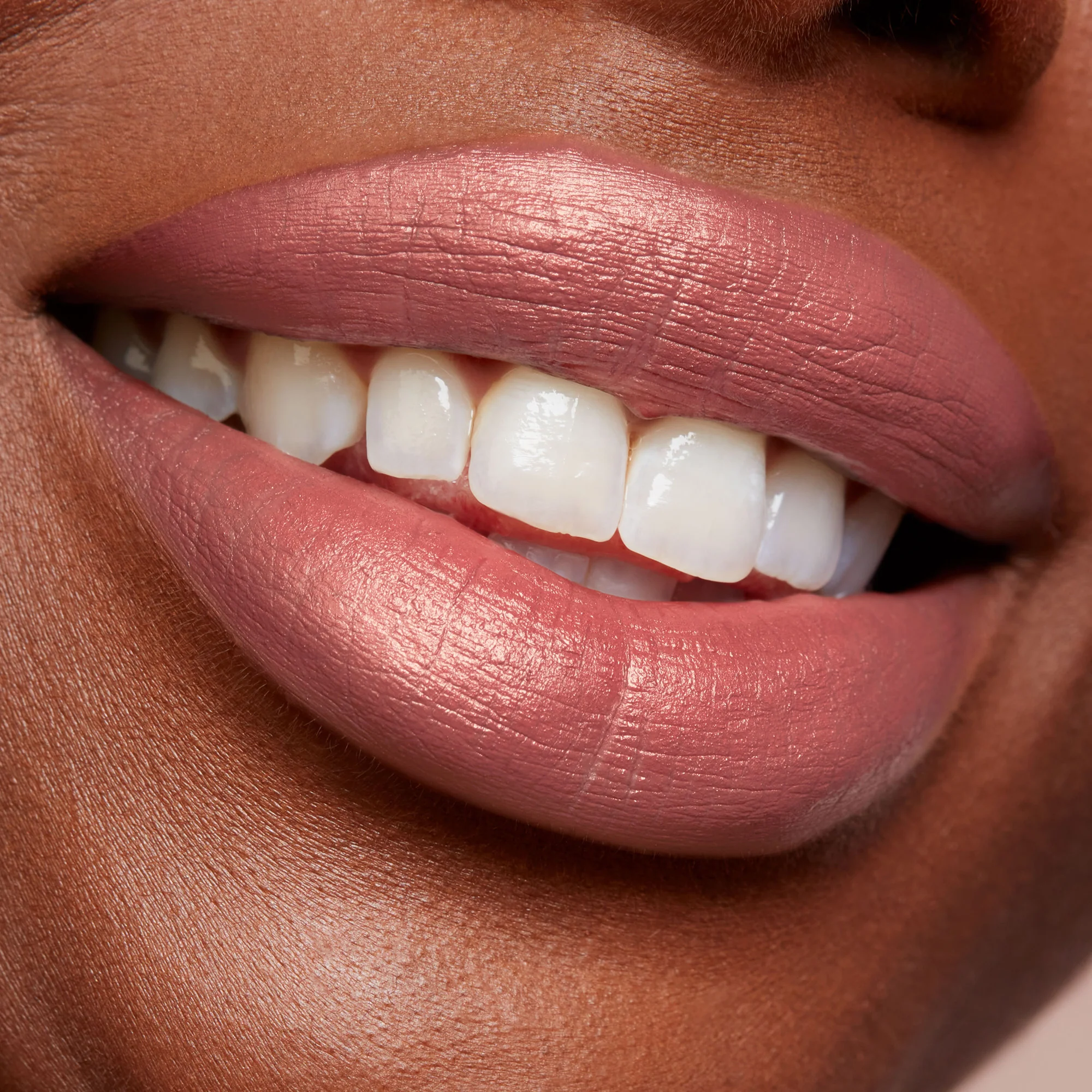 Major Headlines Matte Suede Lipstick - Image 4