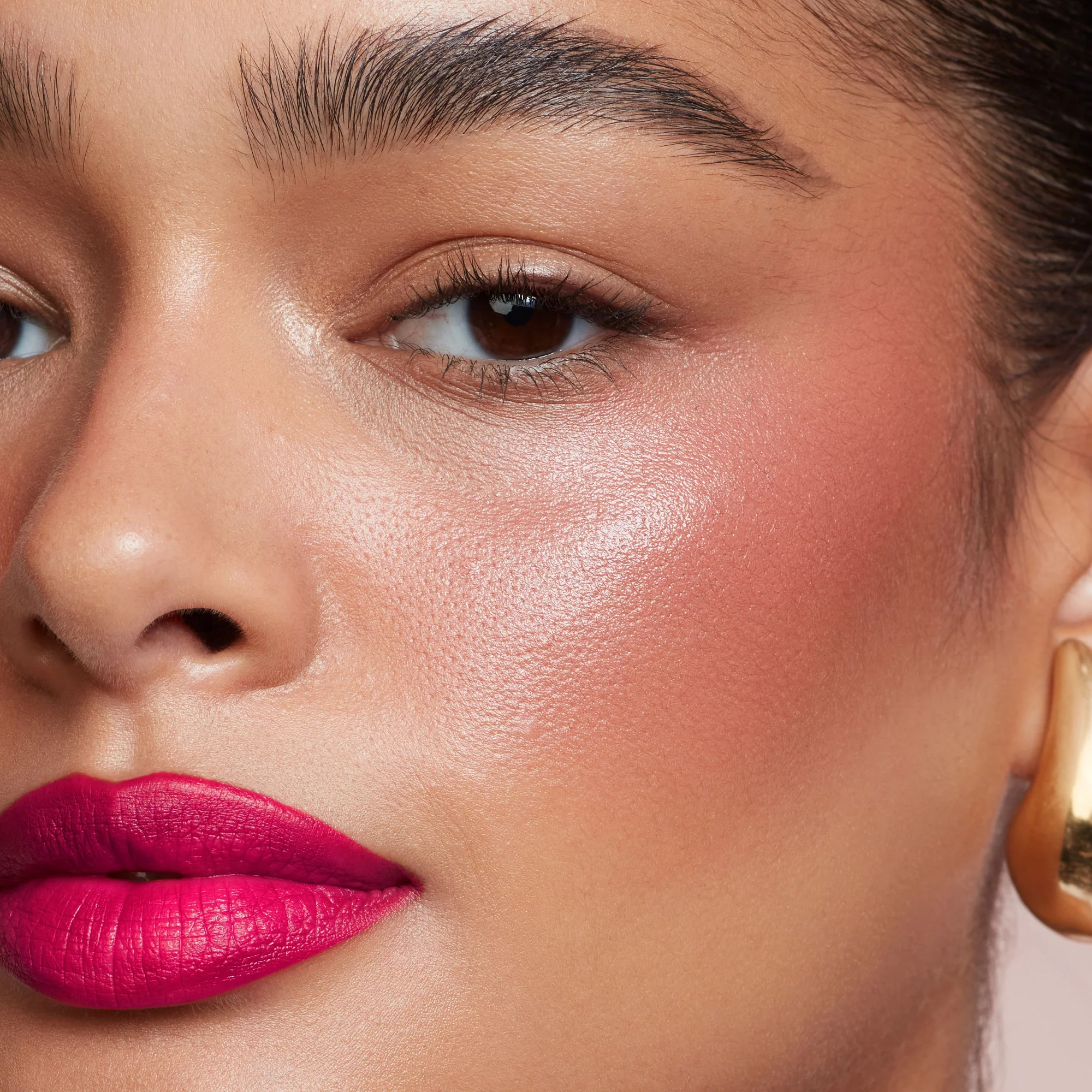 Major Headlines Matte Suede Lipstick - Image 40