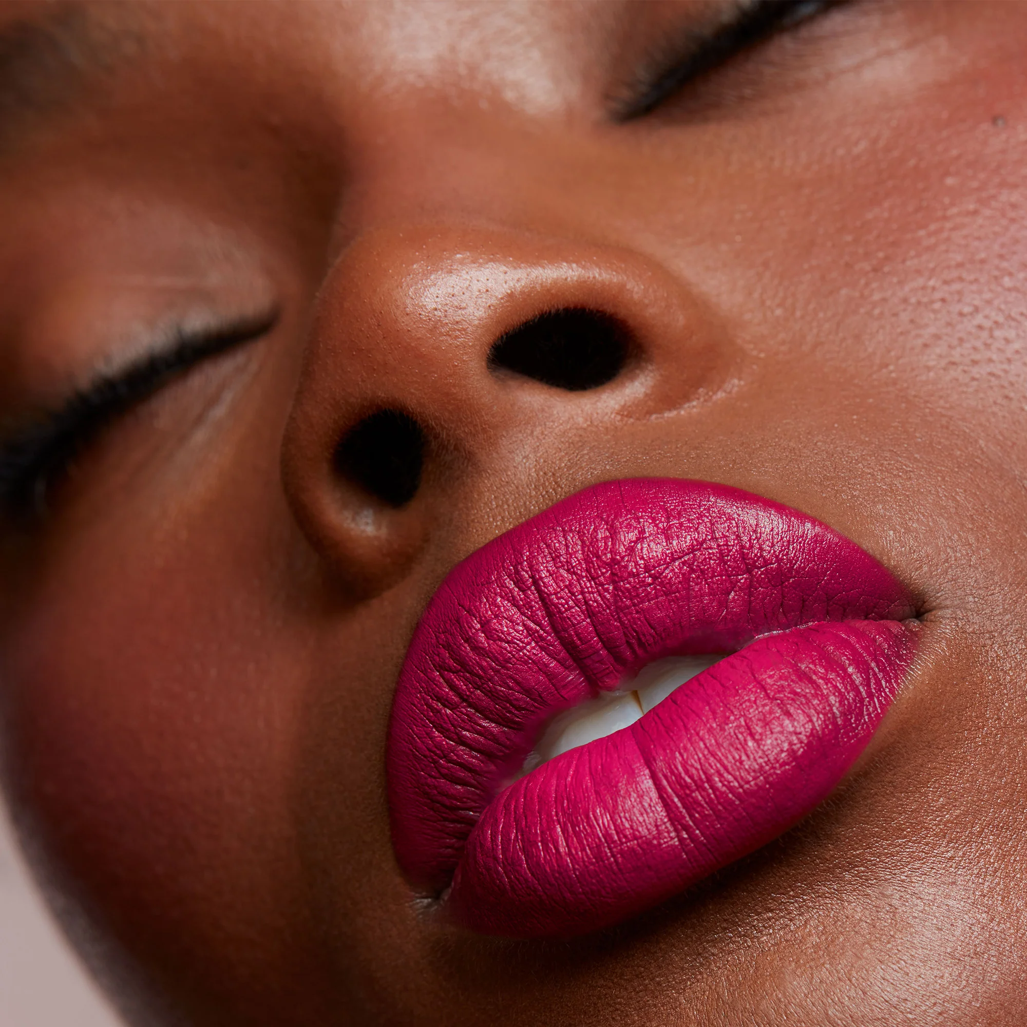 Major Headlines Matte Suede Lipstick - Image 41