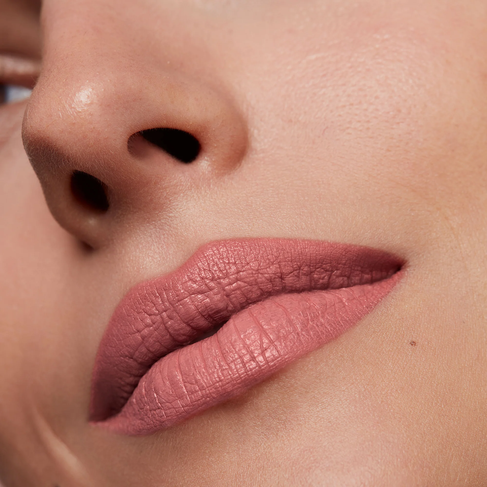 Major Headlines Matte Suede Lipstick - Image 5