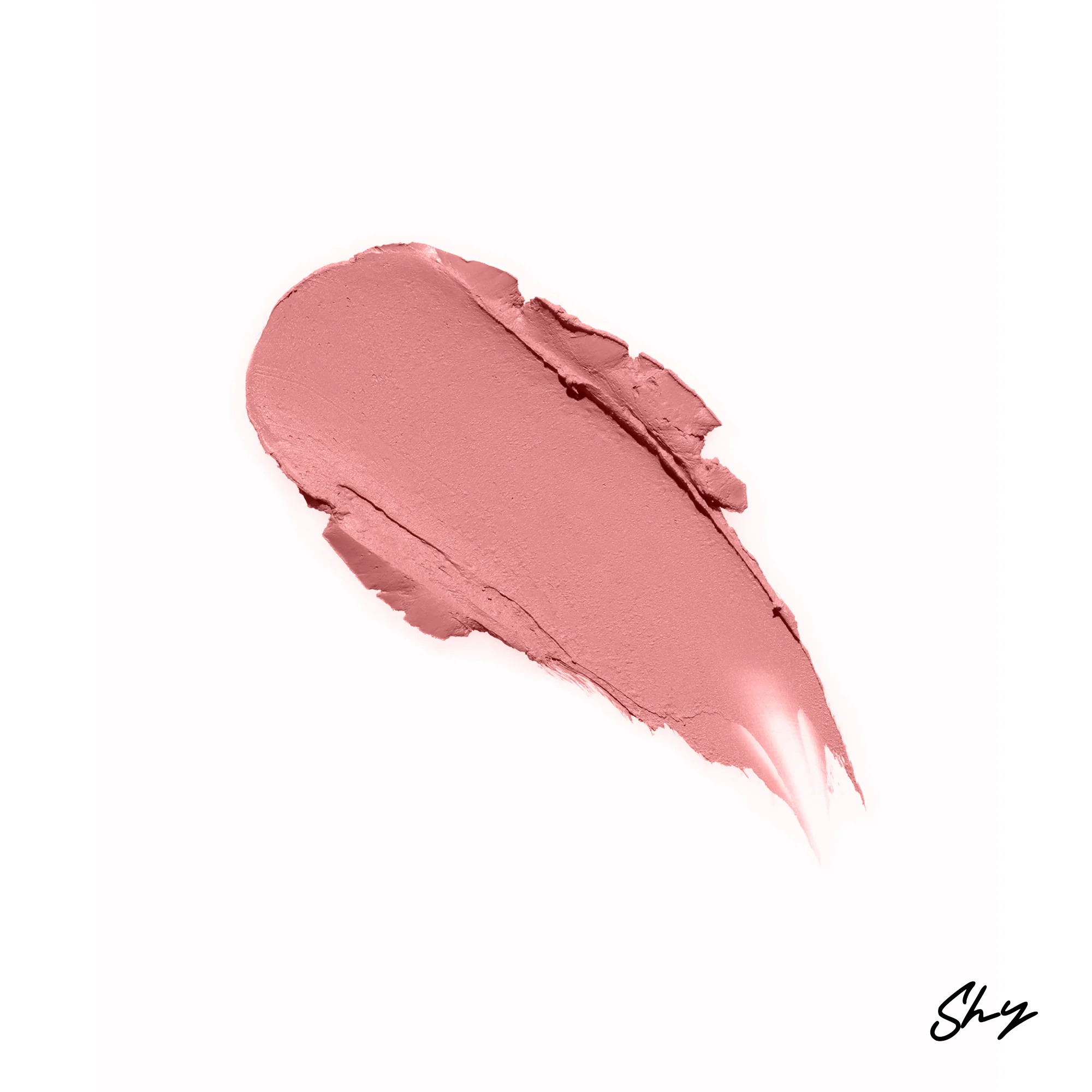 Major Headlines Matte Suede Lipstick - Image 50