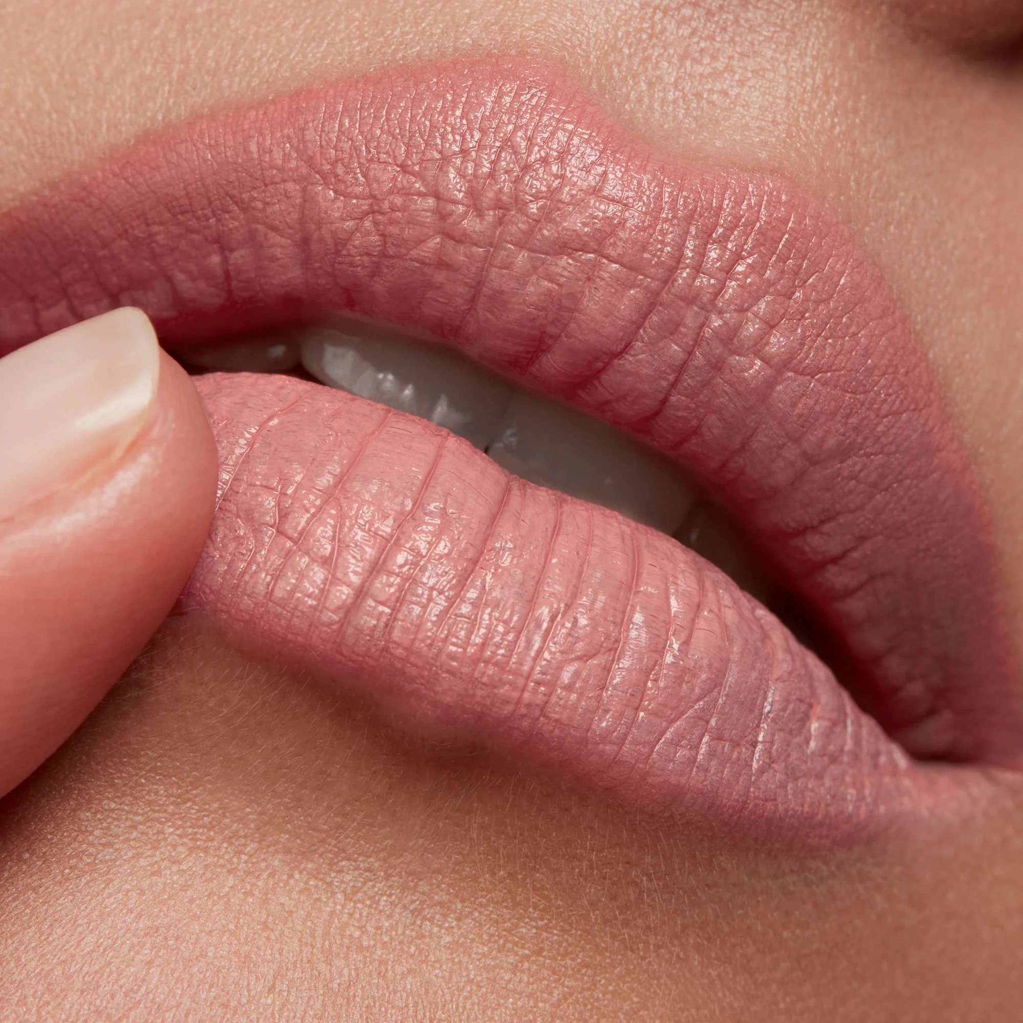 Major Headlines Matte Suede Lipstick - Image 53
