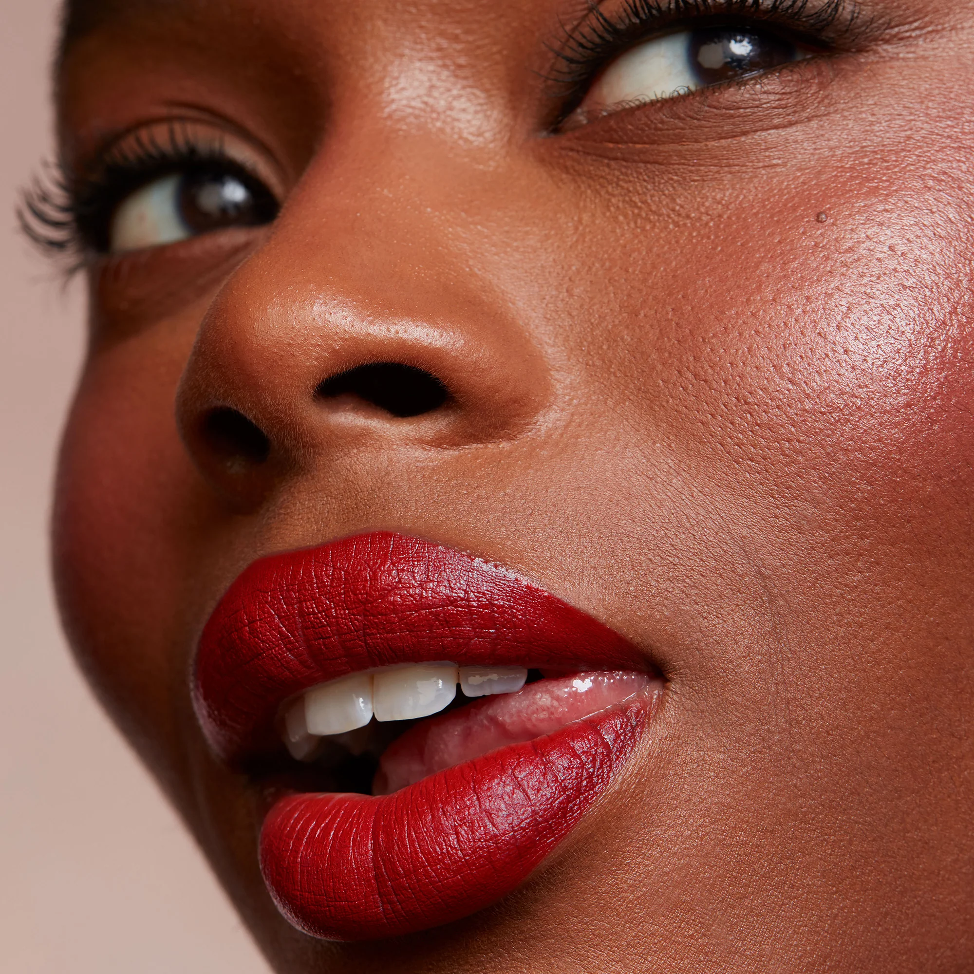 Major Headlines Matte Suede Lipstick - Image 58