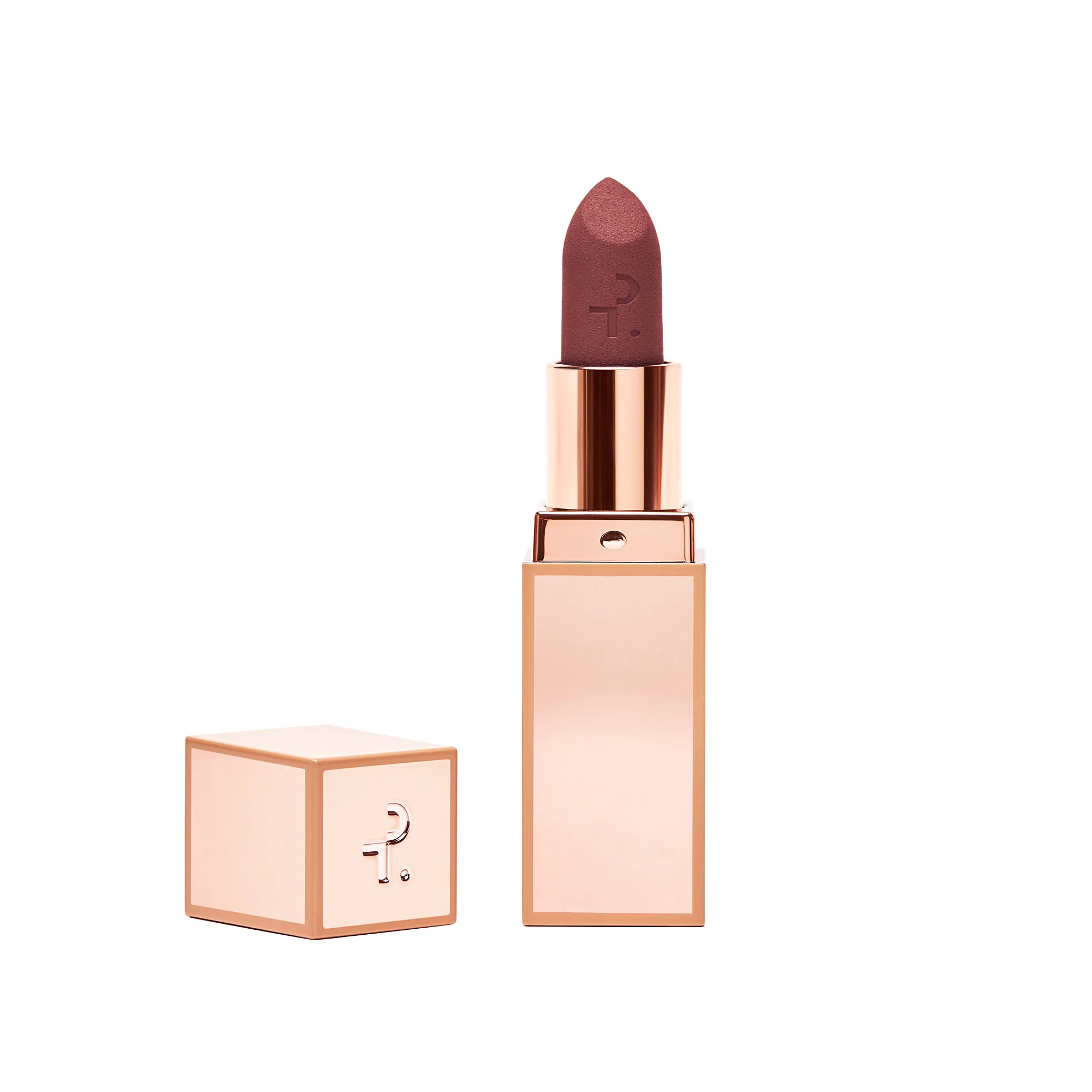 Major Headlines Matte Suede Lipstick - Image 7