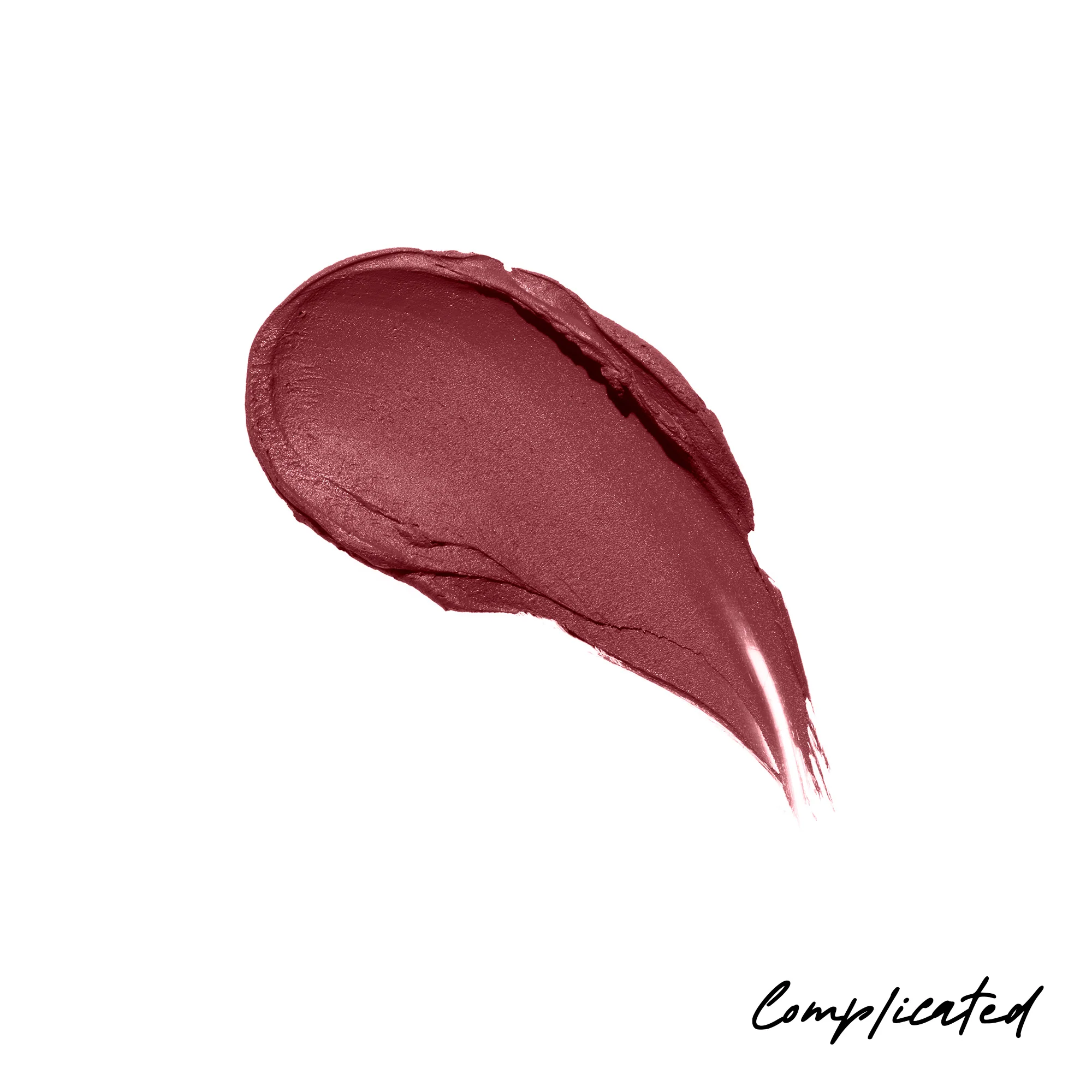 Major Headlines Matte Suede Lipstick - Image 8