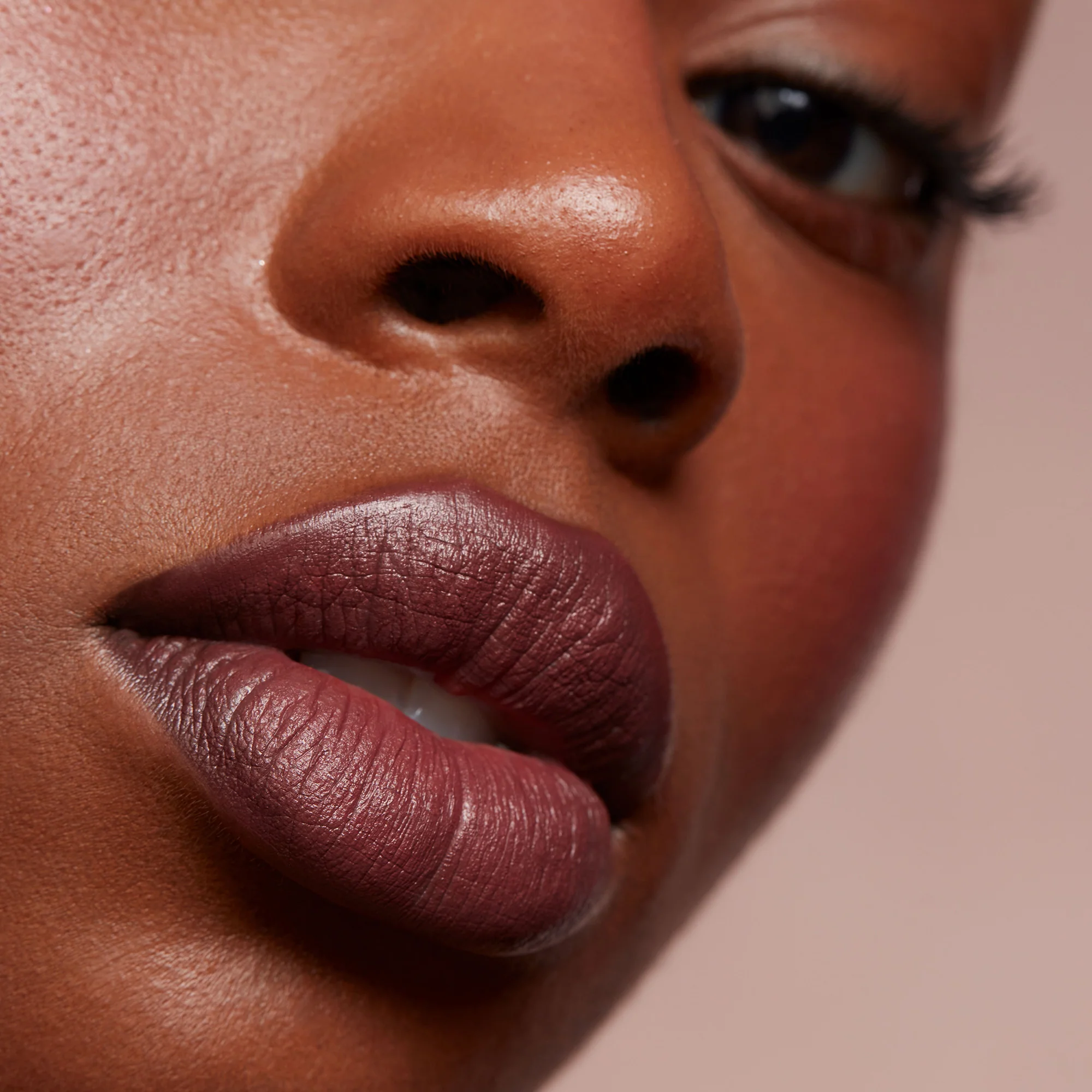 Major Headlines Matte Suede Lipstick - Image 9