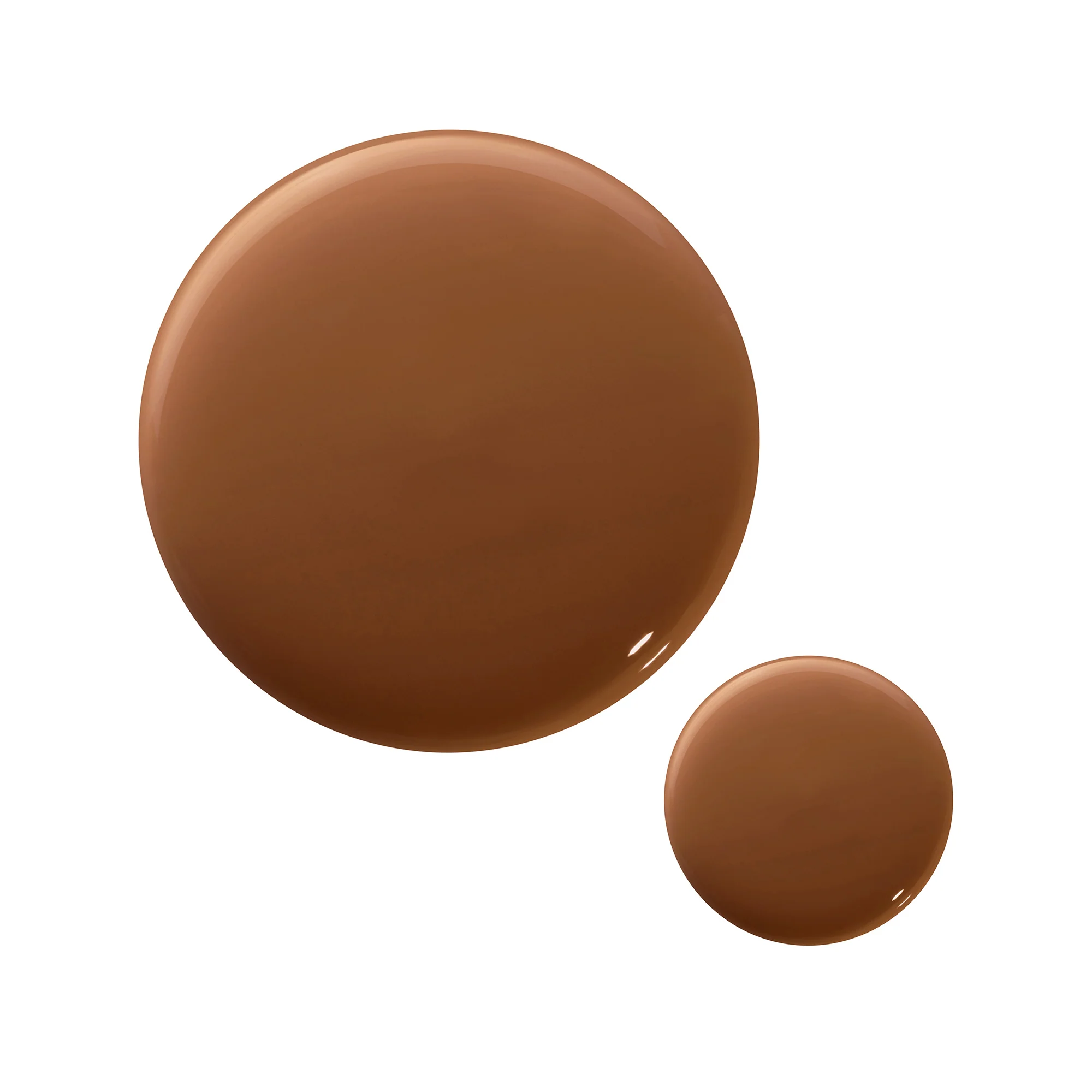 Major Skin Hydra-Luxe Luminous Skin Perfecting Foundation - Image 109