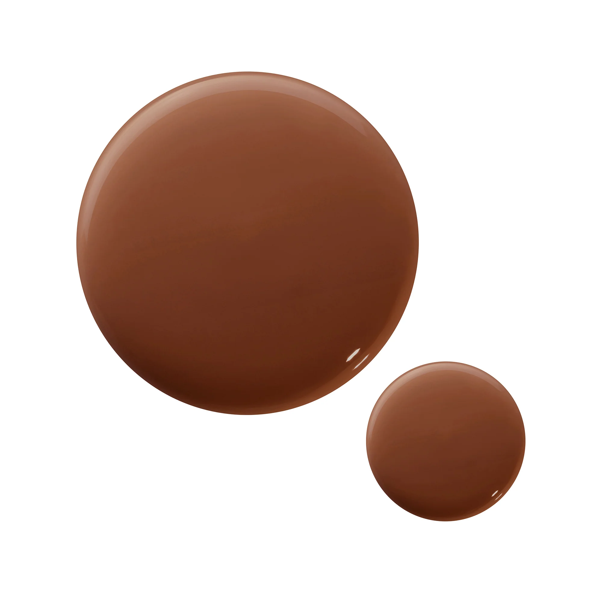 Major Skin Hydra-Luxe Luminous Skin Perfecting Foundation - Image 114