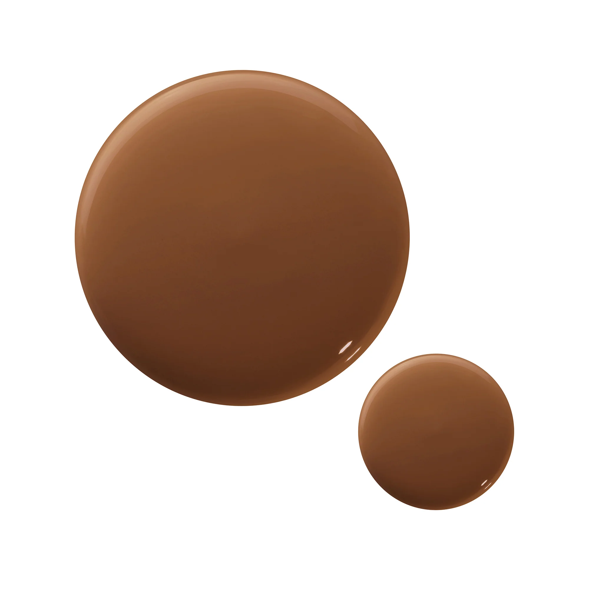 Major Skin Hydra-Luxe Luminous Skin Perfecting Foundation - Image 124