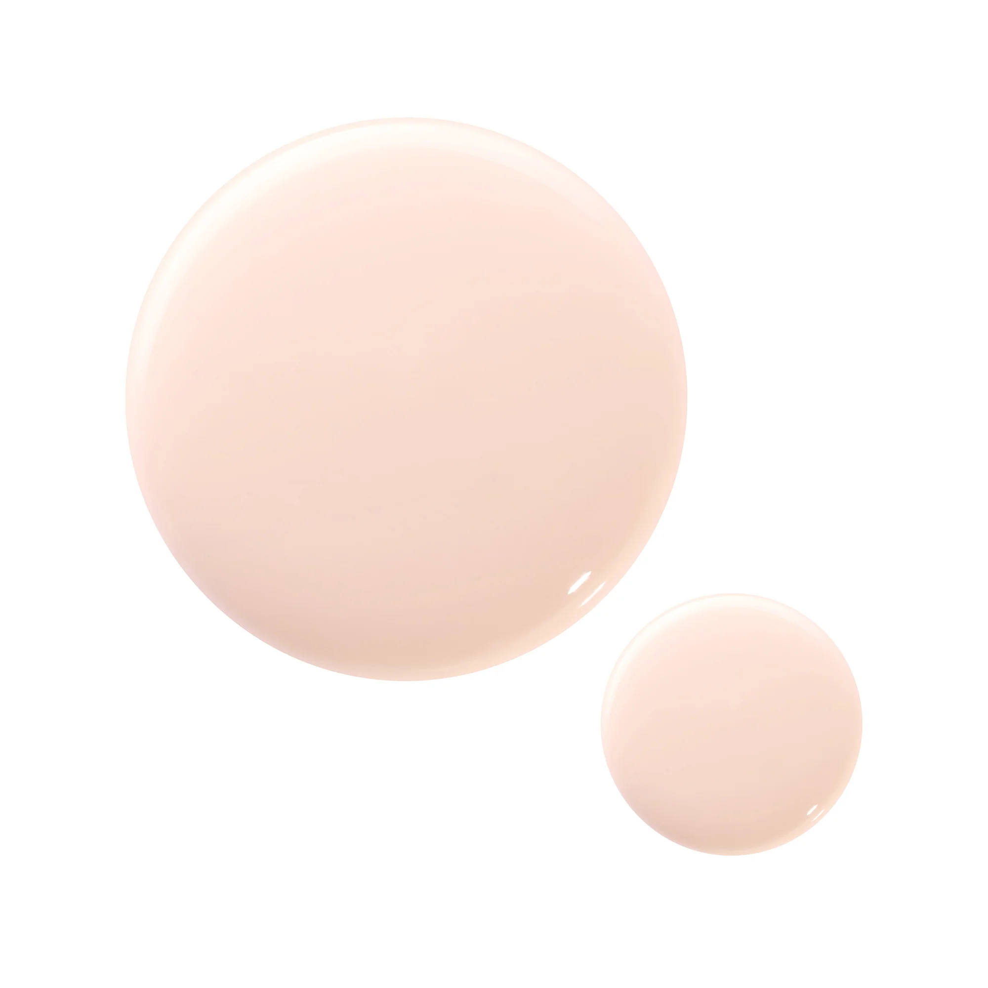 Major Skin Hydra-Luxe Luminous Skin Perfecting Foundation - Image 4