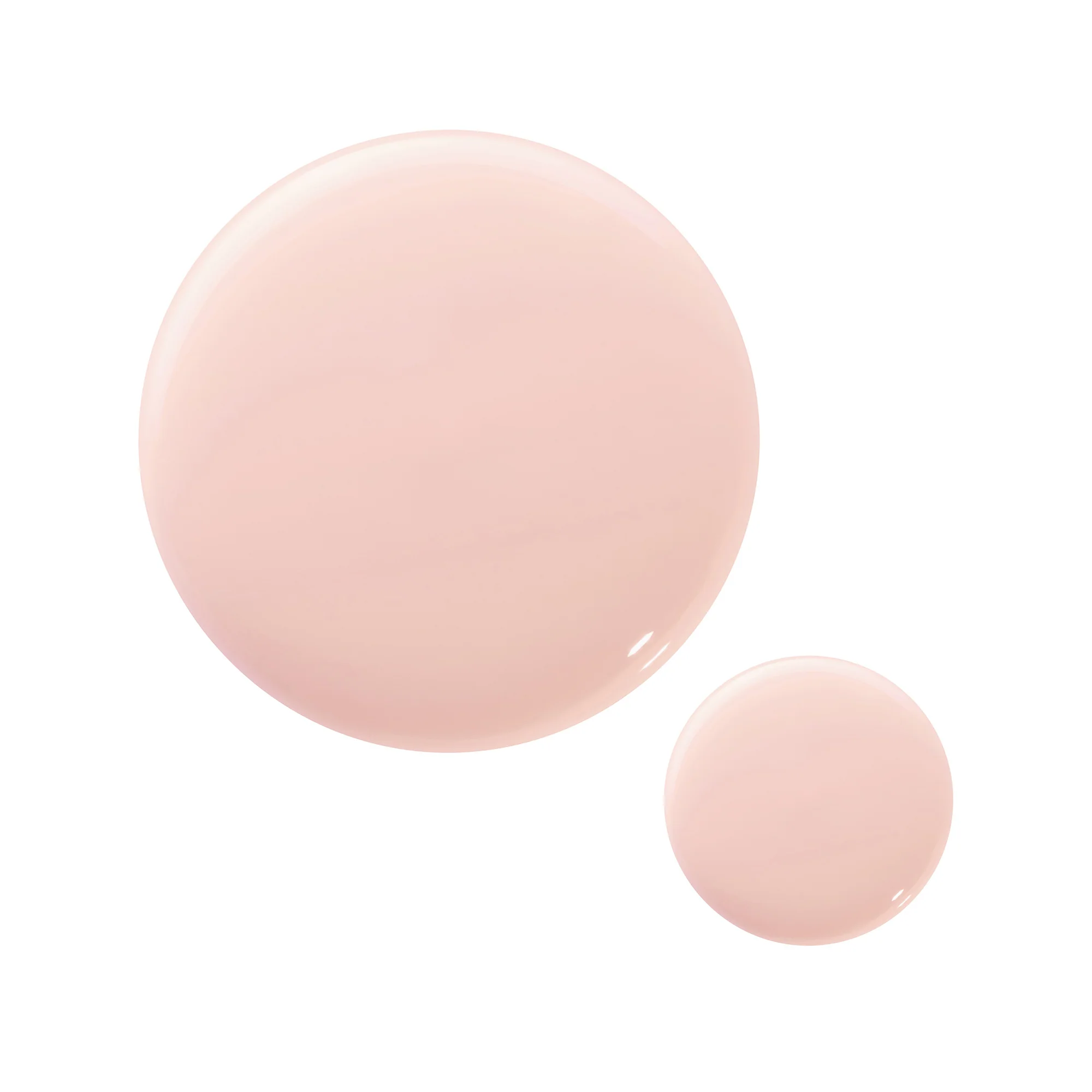 Major Skin Hydra-Luxe Luminous Skin Perfecting Foundation - Image 9