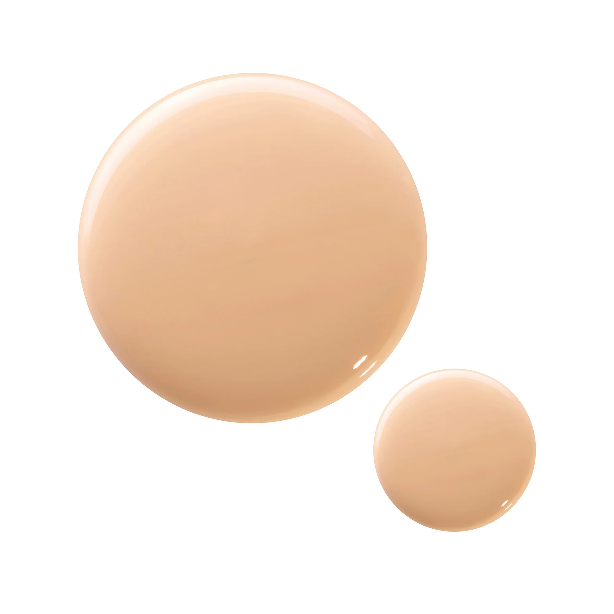 Major Skin Hydra-Luxe Luminous Skin Perfecting Foundation - Image 39