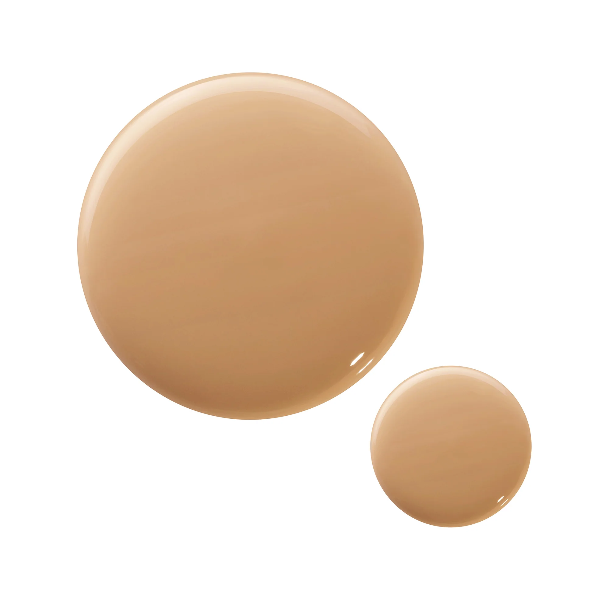 Major Skin Hydra-Luxe Luminous Skin Perfecting Foundation - Image 64