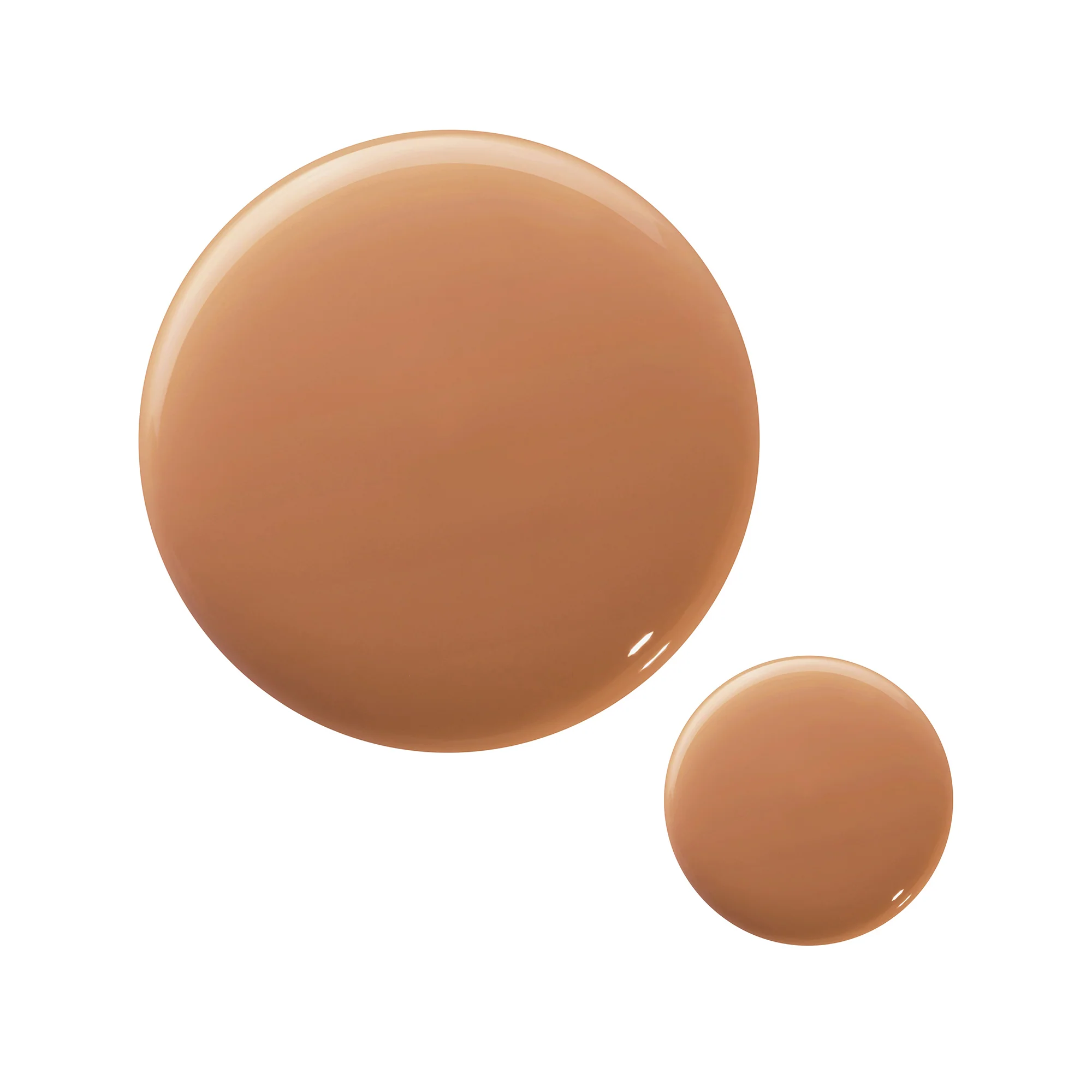 Major Skin Hydra-Luxe Luminous Skin Perfecting Foundation - Image 79