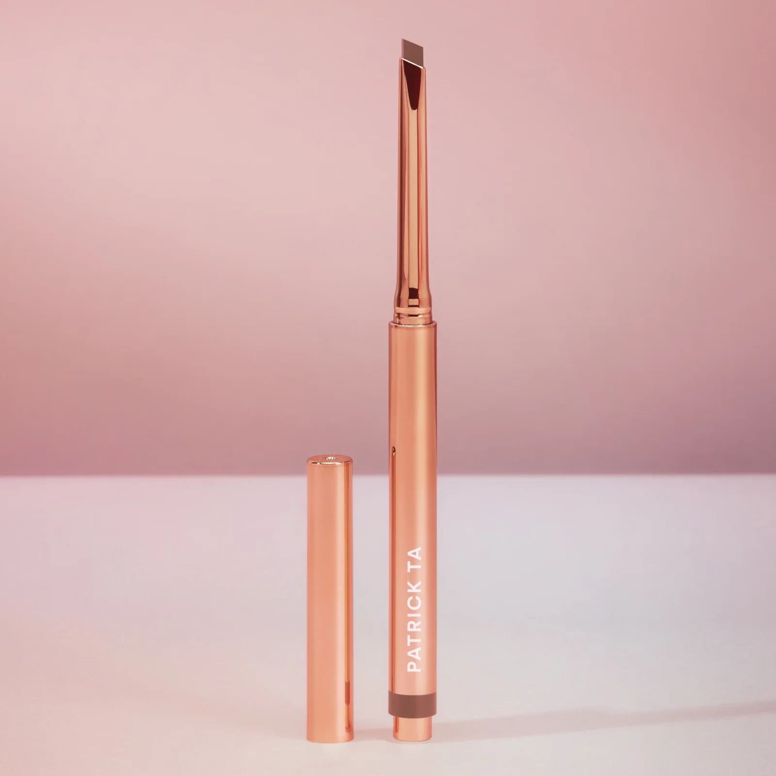 Monochrome Moment - Precision Lip Crayon - Image 12