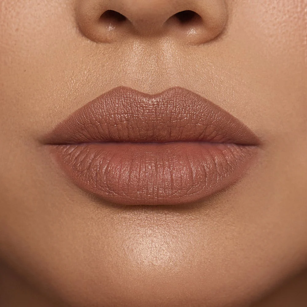 Monochrome Moment - Precision Lip Crayon - Image 21