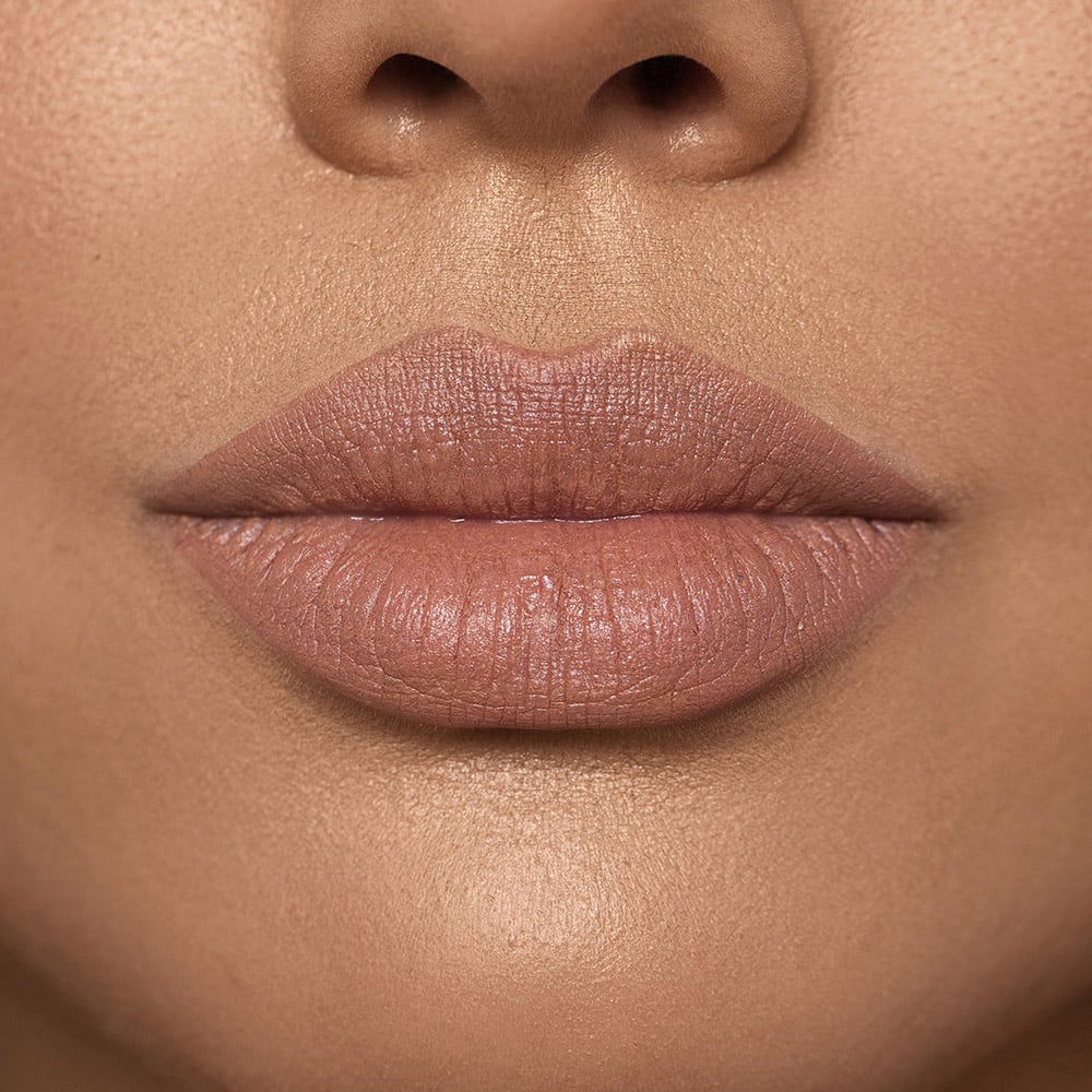 Monochrome Moment - Precision Lip Crayon - Image 4