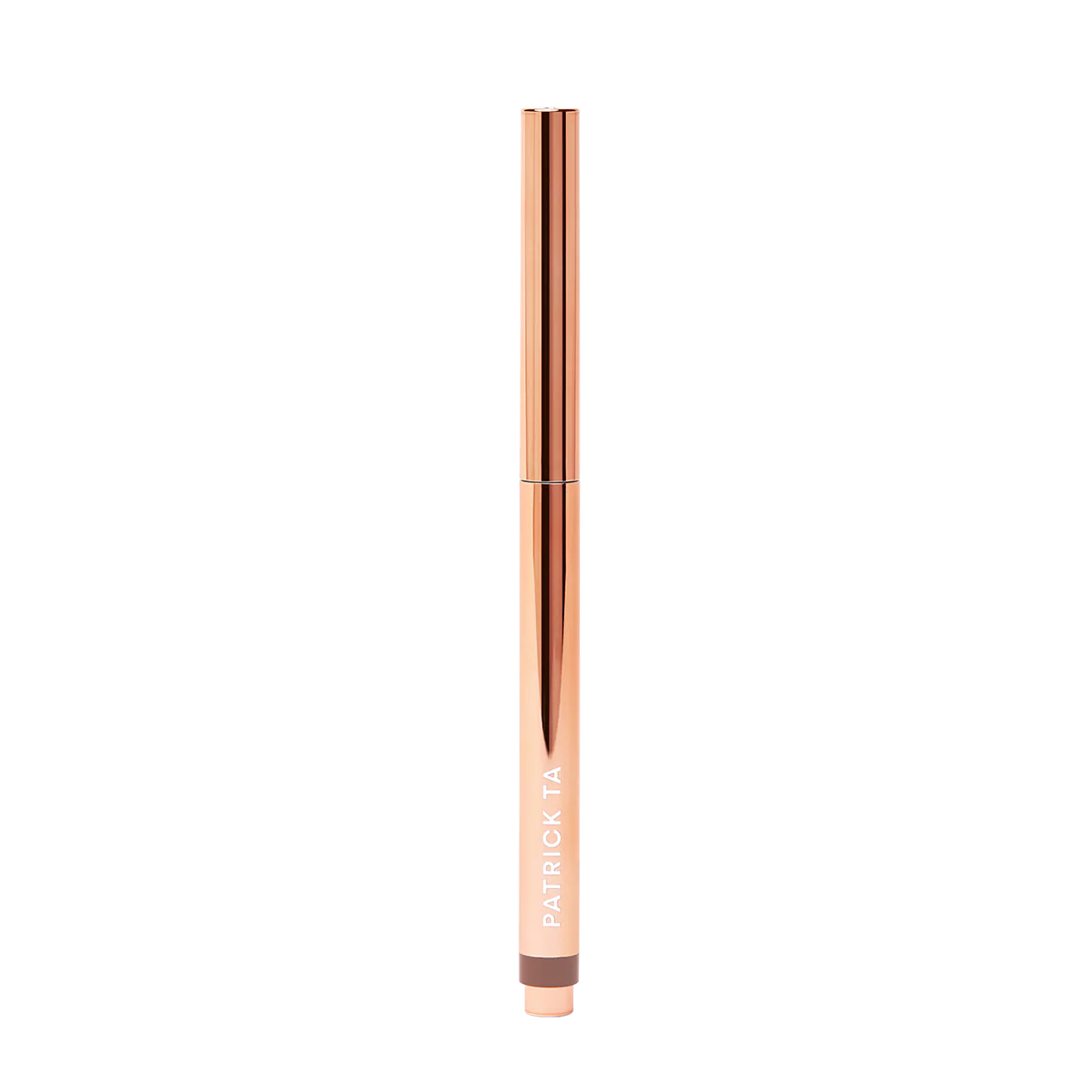 Monochrome Moment - Precision Lip Crayon - Image 7