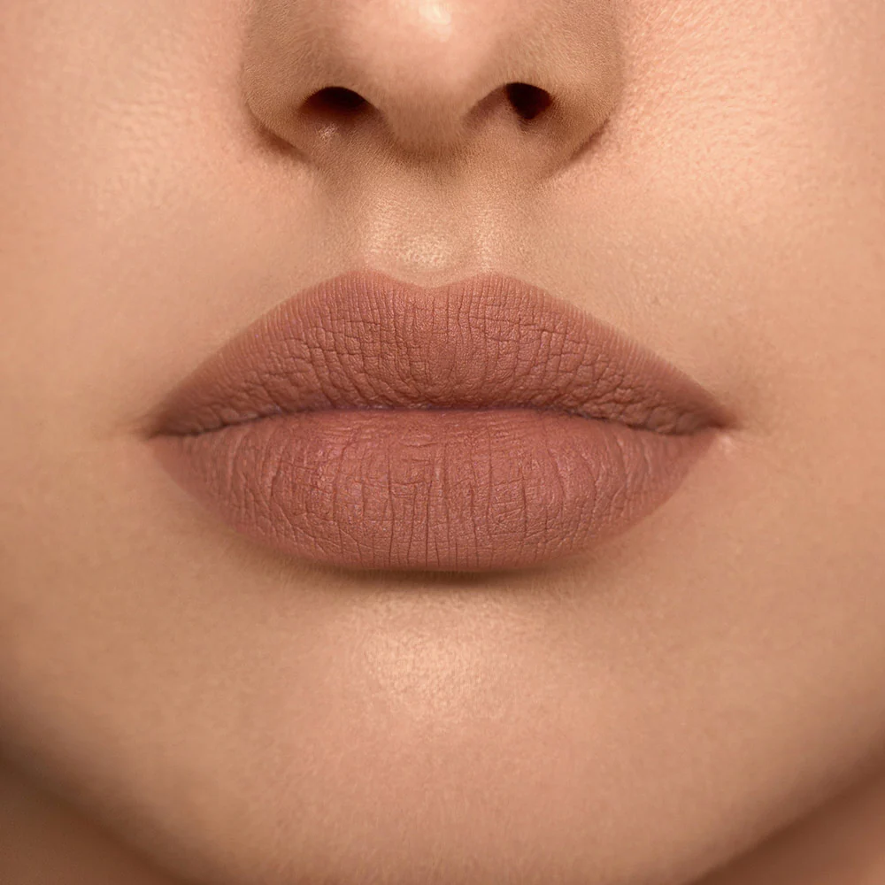 Monochrome Moment - Precision Lip Crayon - Image 9