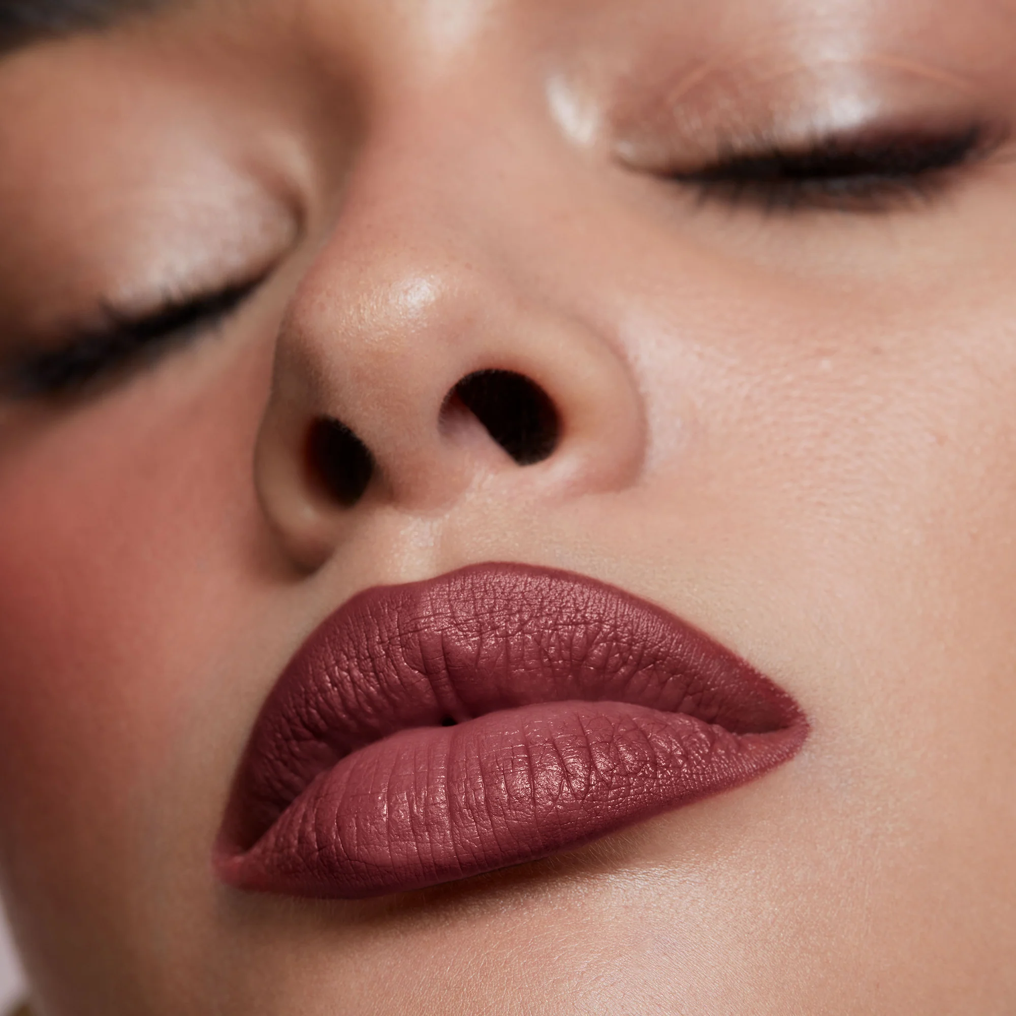 Silky Lip Crème - Image 10